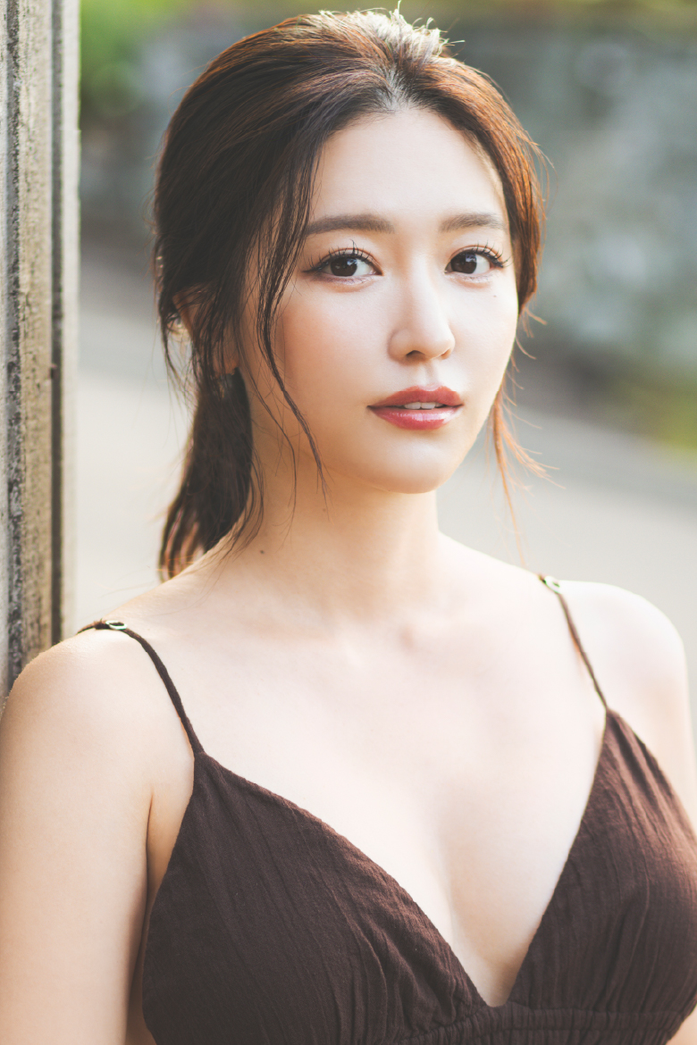 すすきの札幌ニュークラブ・キャバクラ 妃翠 月貴 みれい