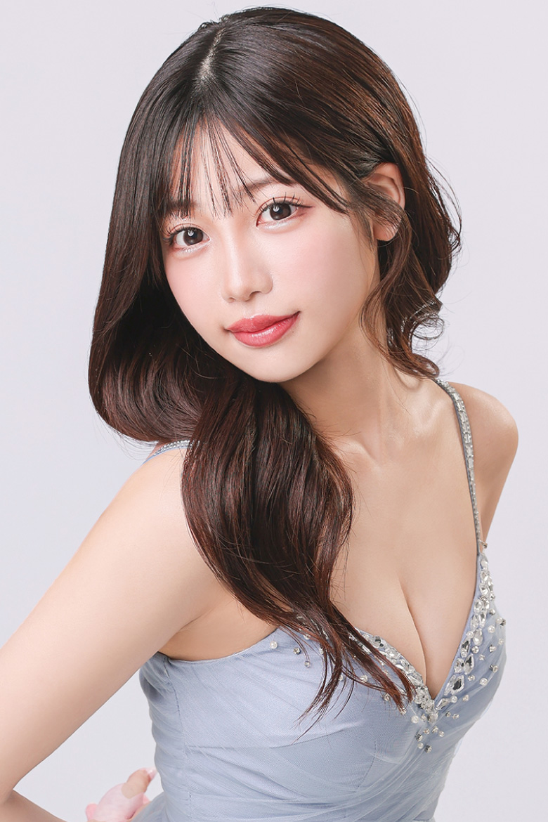すすきの札幌ニュークラブ・キャバクラ 妃翠 朝香 なゆ