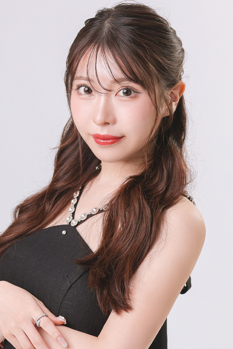 すすきの札幌ニュークラブ・キャバクラ 妃翠 桃叶 みゆ