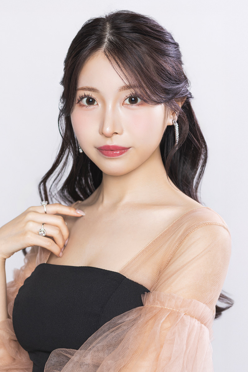 すすきの札幌ニュークラブ・キャバクラ 妃翠 桃叶 みゆ