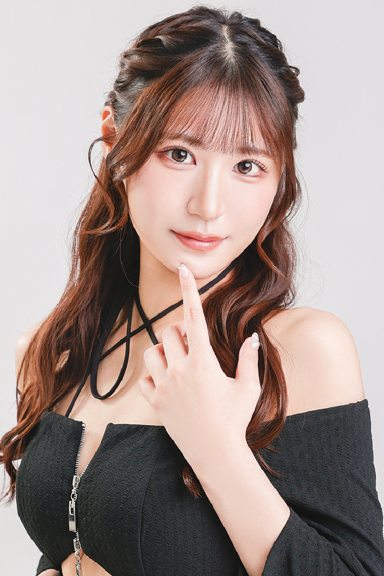 すすきの札幌ニュークラブ・キャバクラ 妃翠 水嶋 百香