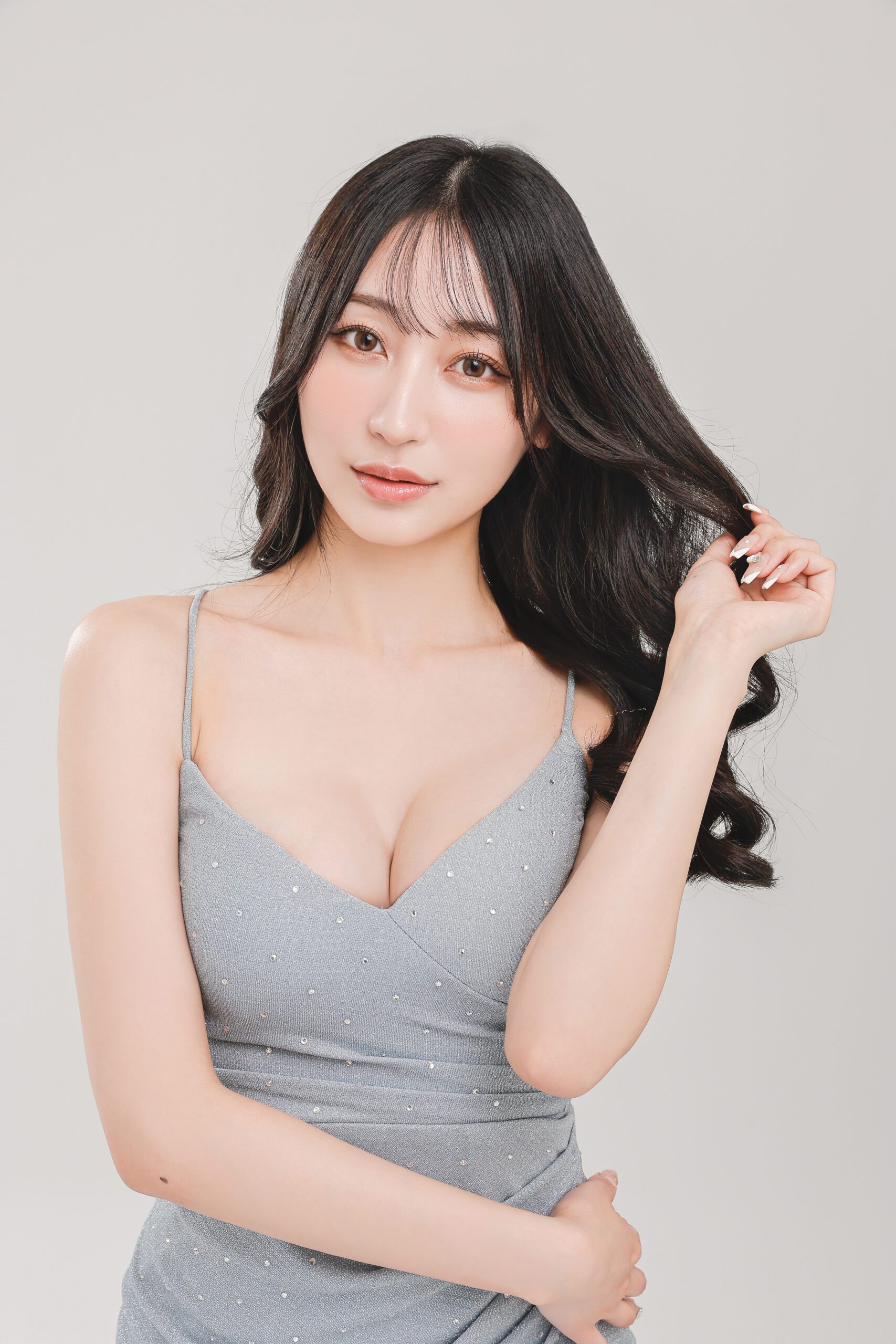 すすきの札幌ニュークラブ・キャバクラ 妃翠 白咲 なのは1