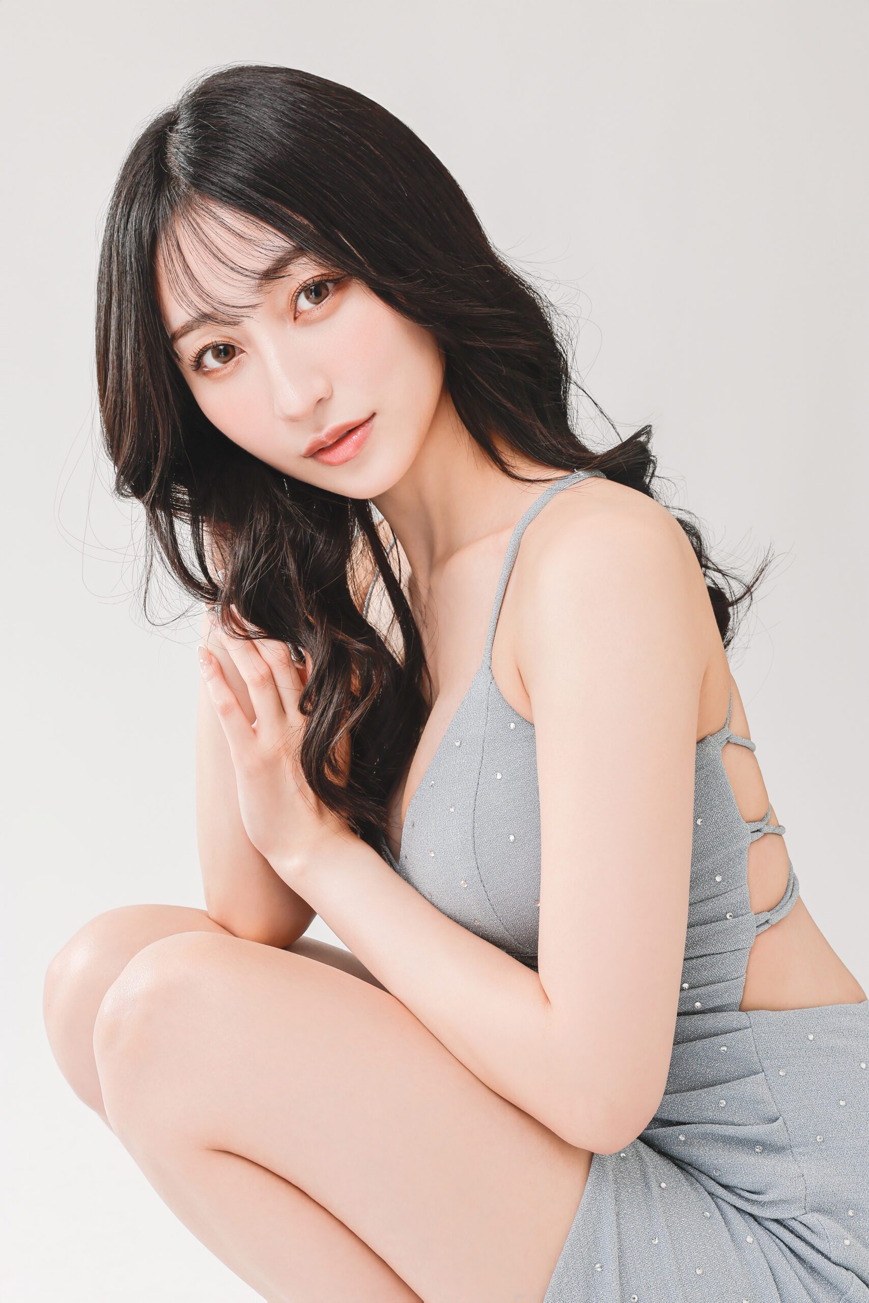 すすきの札幌ニュークラブ・キャバクラ 妃翠 白咲 なのは3