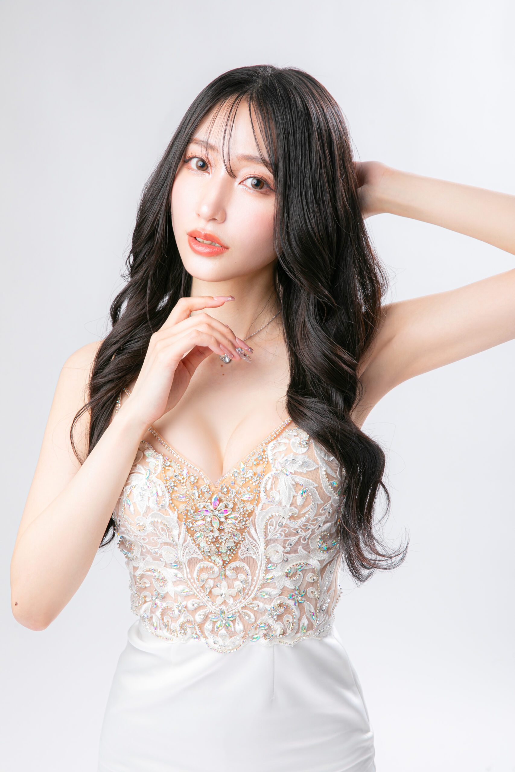 すすきの札幌ニュークラブ・キャバクラ 妃翠 白咲 なのは7