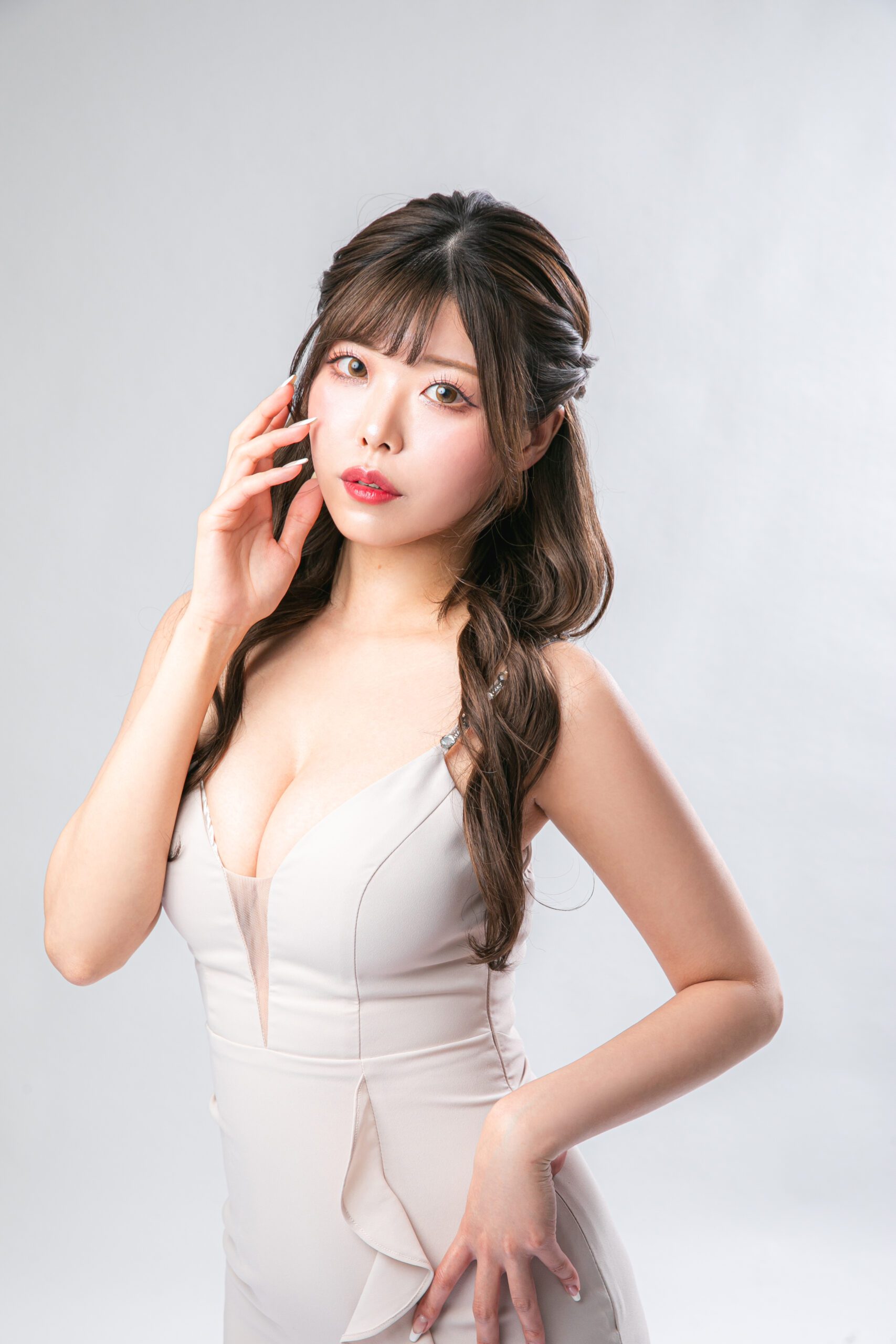 すすきの札幌ニュークラブ・キャバクラ P&J 渚 いずみ2