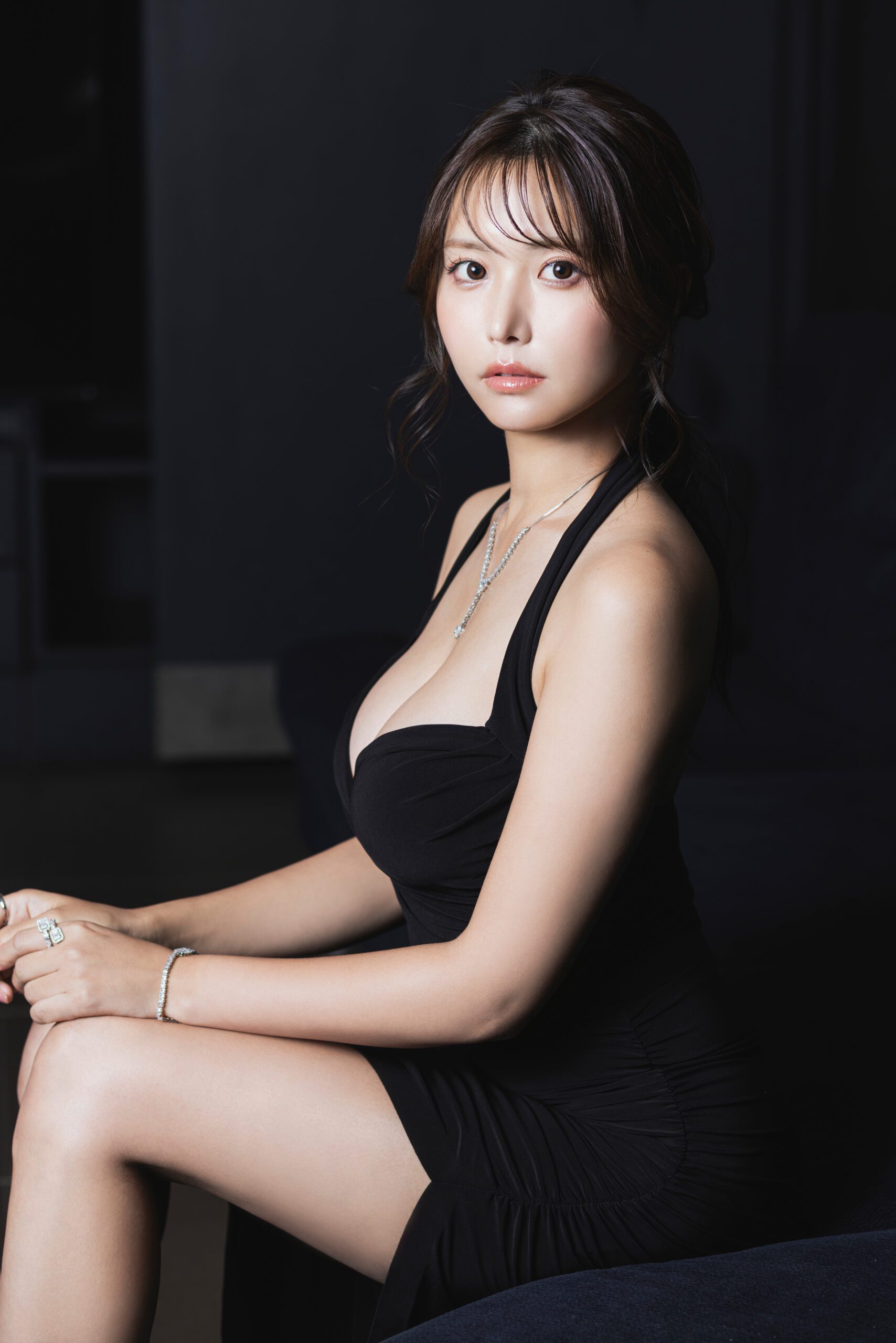 すすきの札幌ニュークラブ・キャバクラ Fillia 百合 もも10