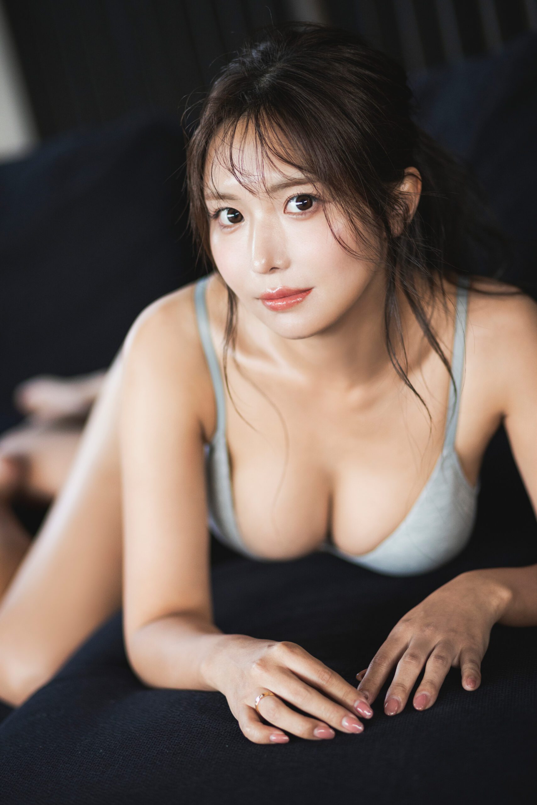 すすきの札幌ニュークラブ・キャバクラ Fillia 百合 もも19