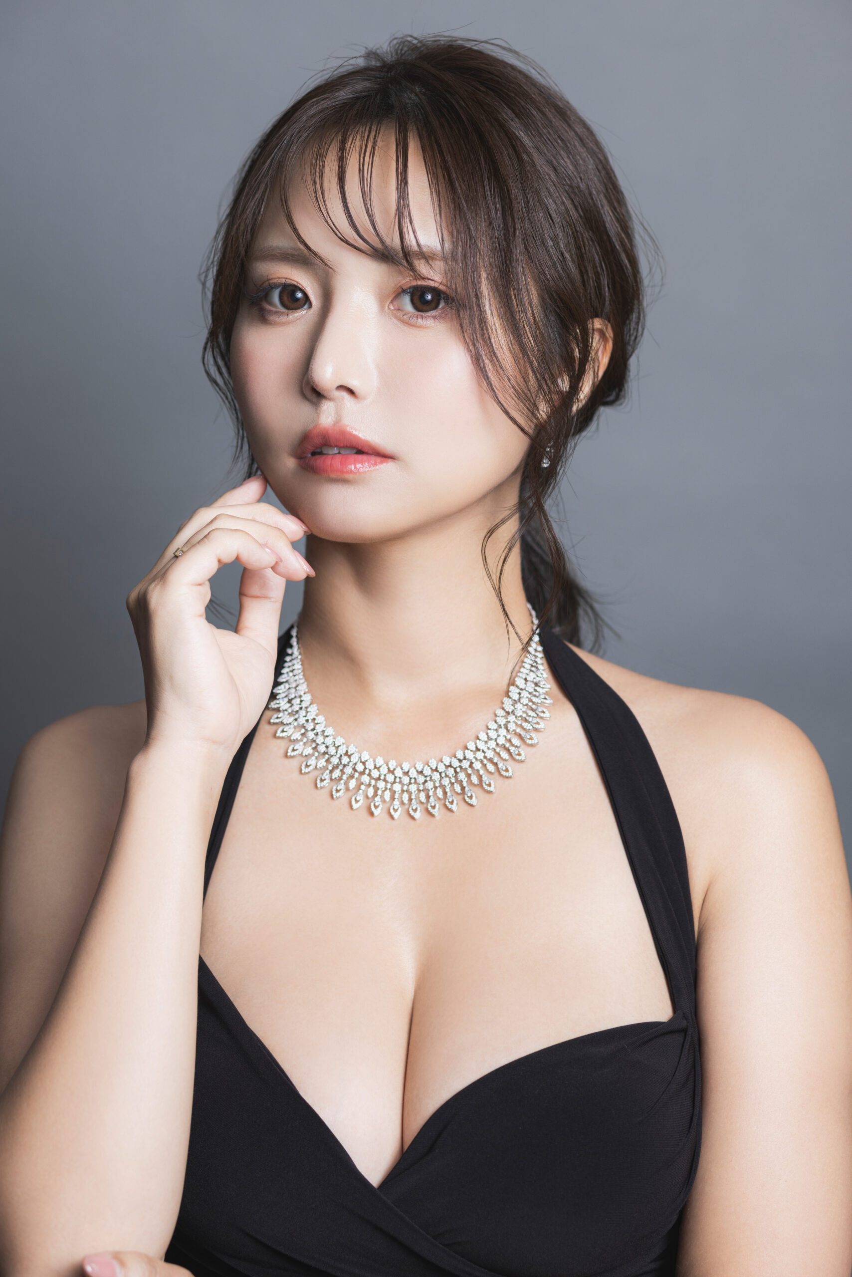 すすきの札幌ニュークラブ・キャバクラ Fillia 百合 もも5