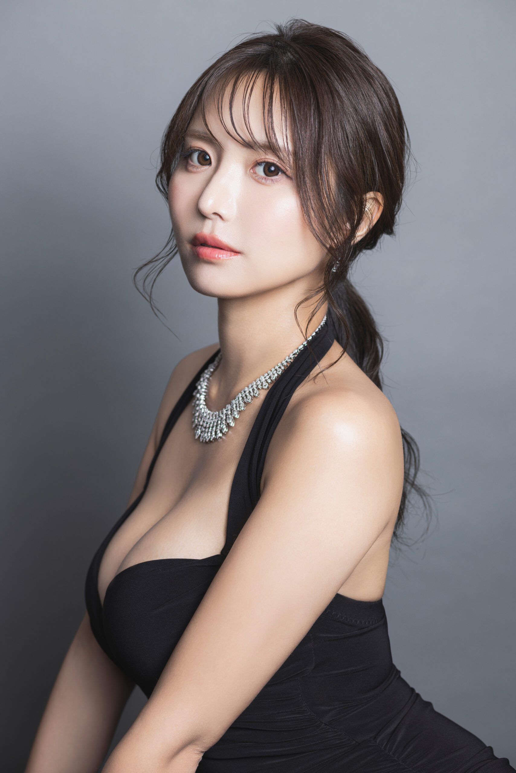 すすきの札幌ニュークラブ・キャバクラ Fillia 百合 もも6