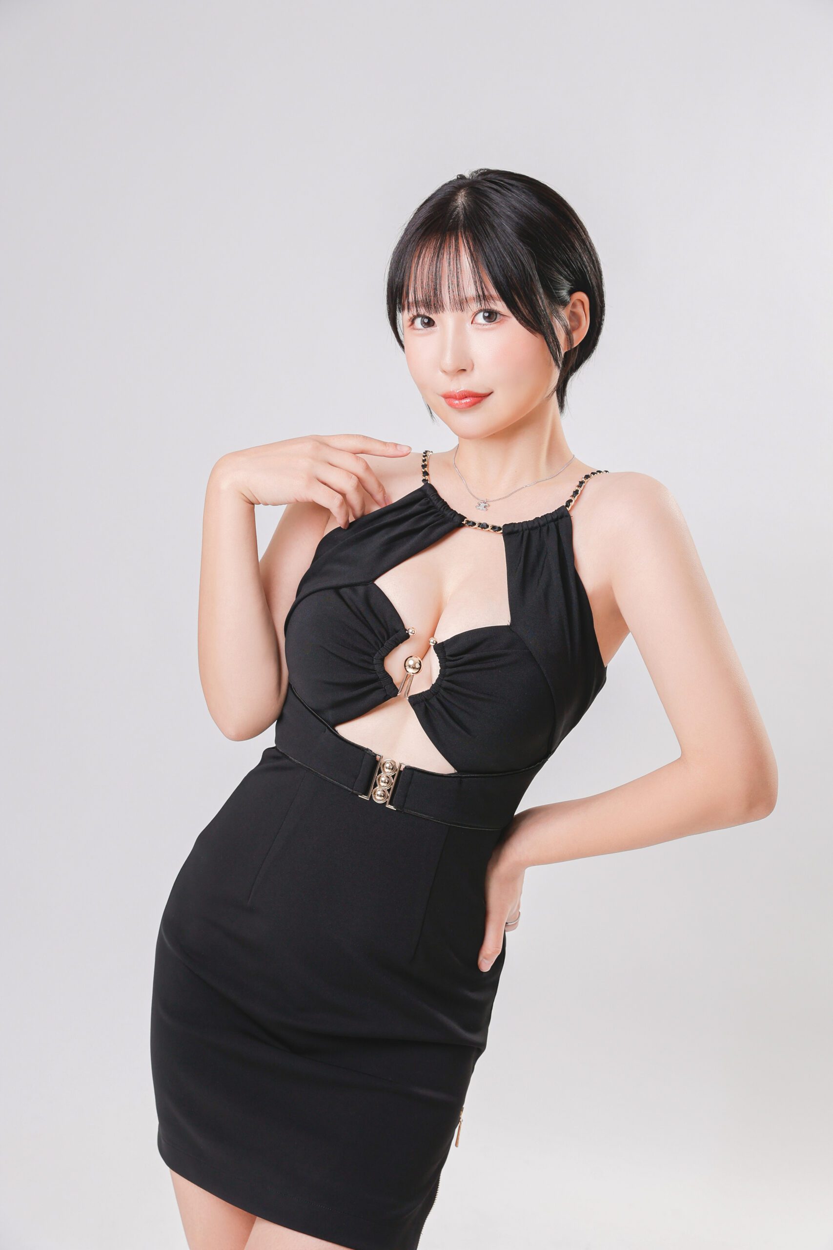 すすきの札幌ラウンジ 凛 齋木 すみれ1