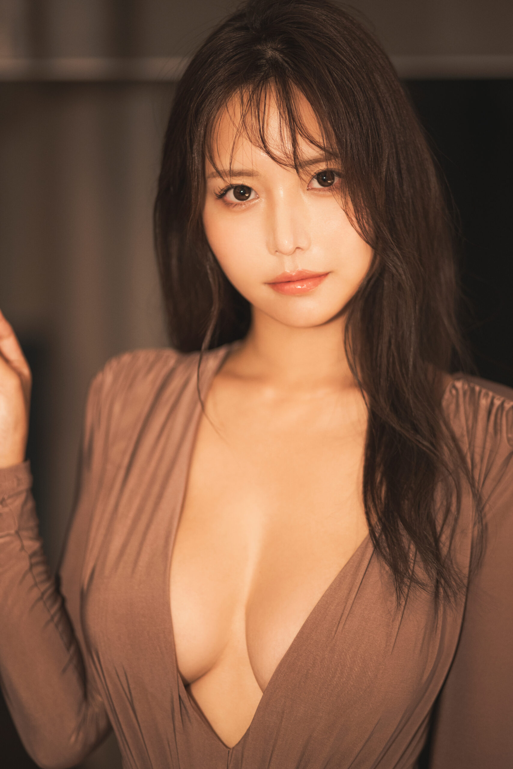 すすきの札幌ニュークラブ・キャバクラ Fillia 百合 もも2