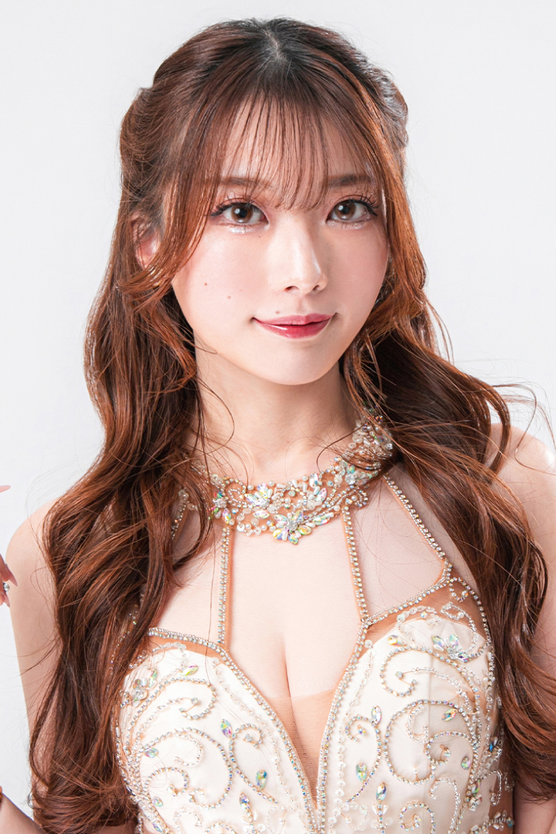 すすきの札幌ニュークラブ・キャバクラ Fillia 一ノ瀬 ひなの