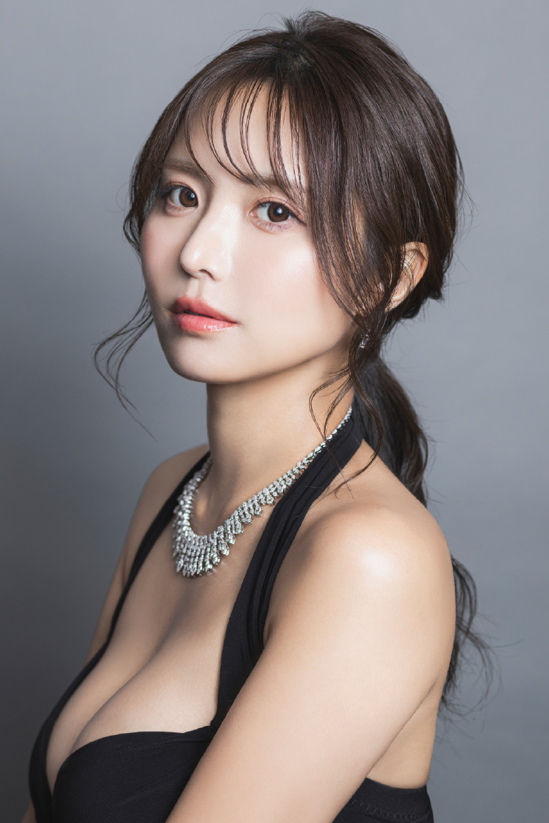 すすきの札幌ニュークラブ・キャバクラ Fillia 百合 もも