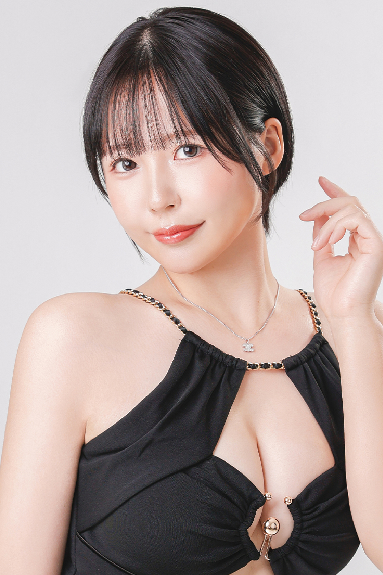 すすきの札幌ラウンジ 凛 齋木 すみれ