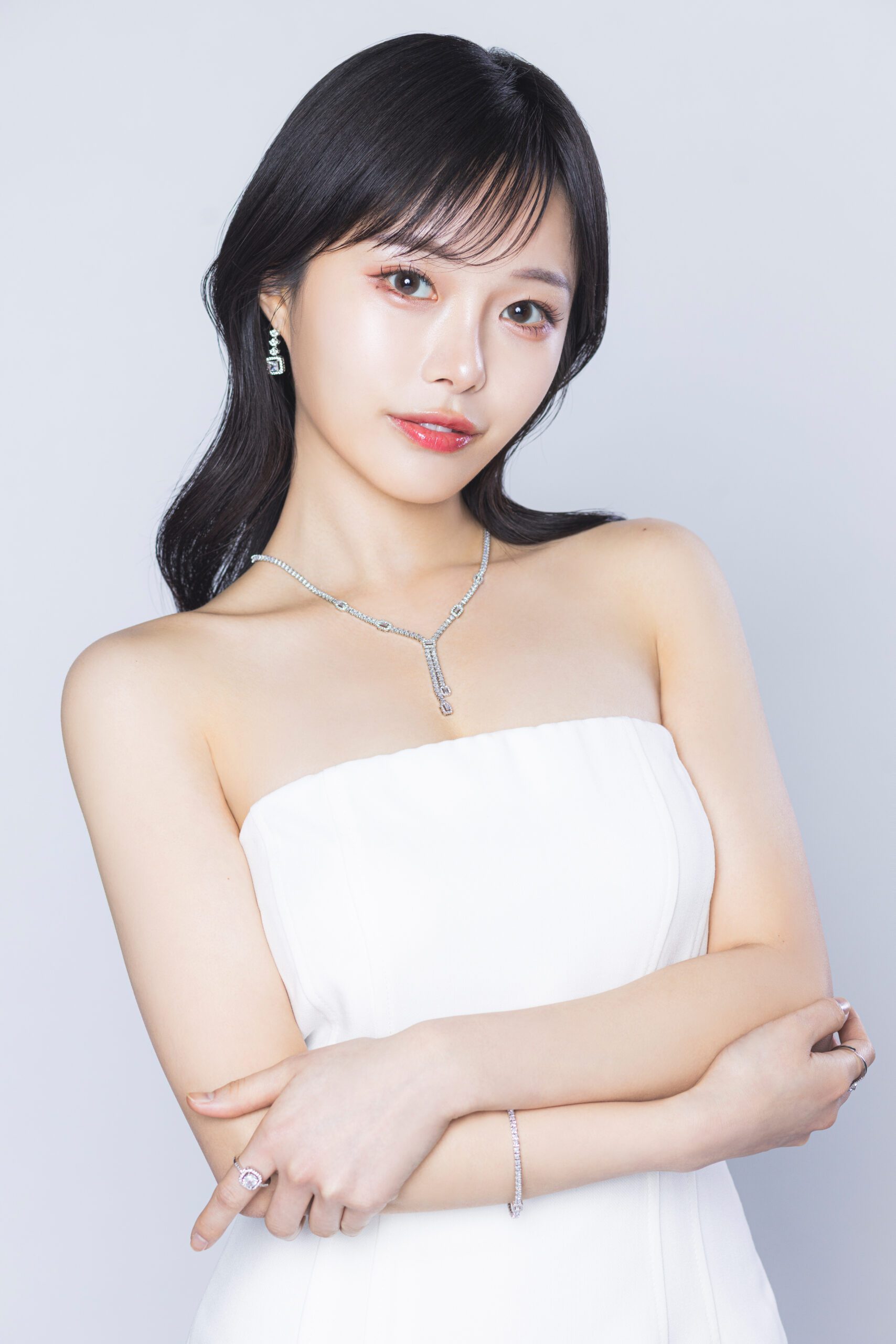 すすきの札幌ニュークラブ・キャバクラ Leicester 星野 りみ2