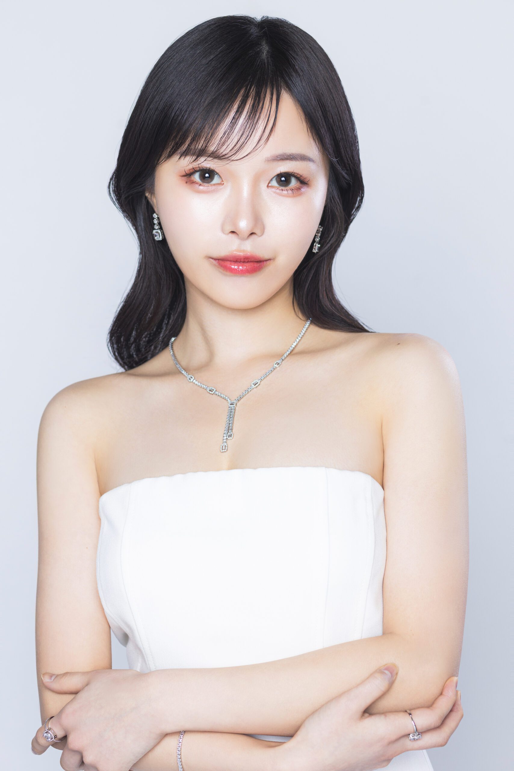 すすきの札幌ニュークラブ・キャバクラ Leicester 星野 りみ3