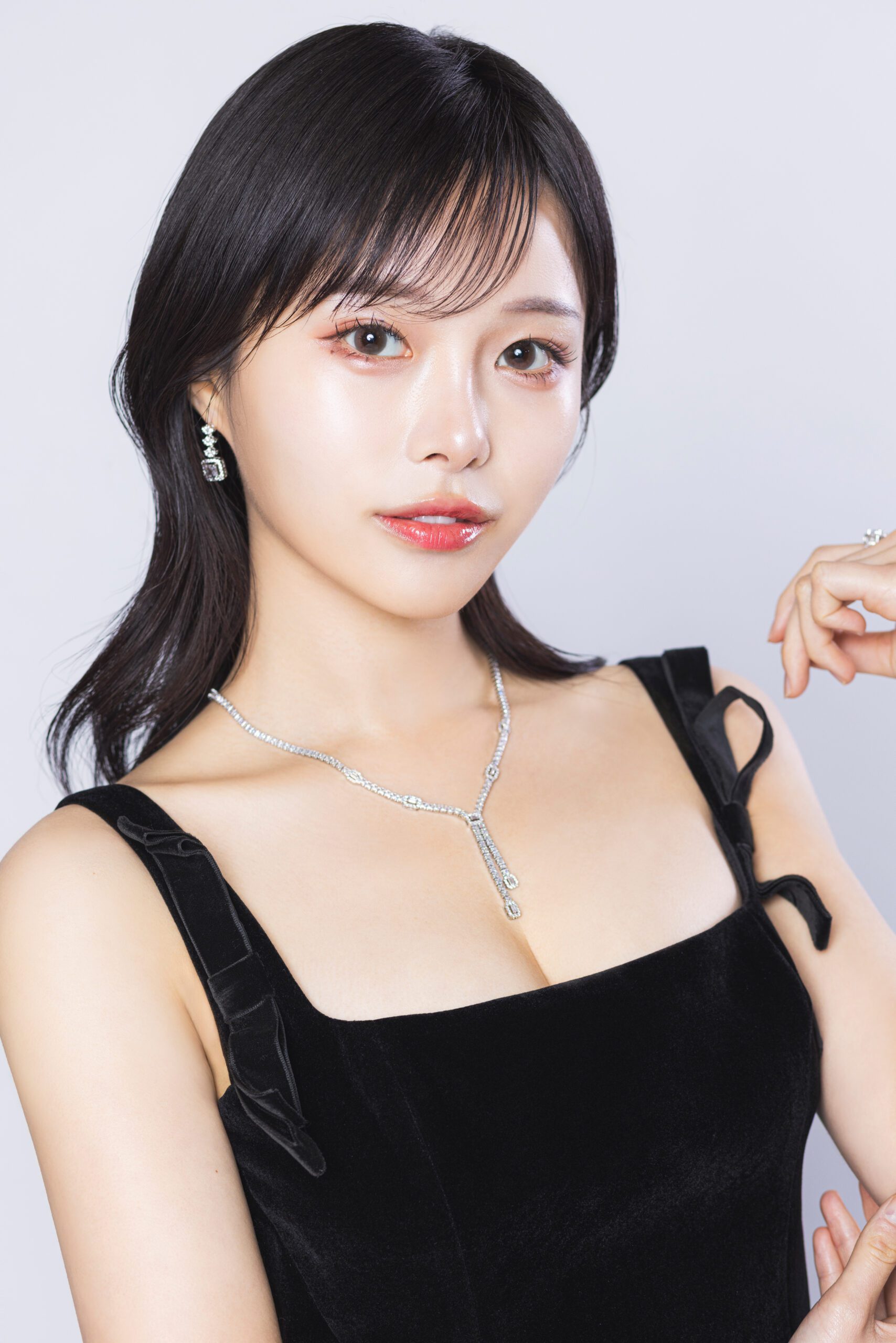 すすきの札幌ニュークラブ・キャバクラ Leicester 星野 りみ1