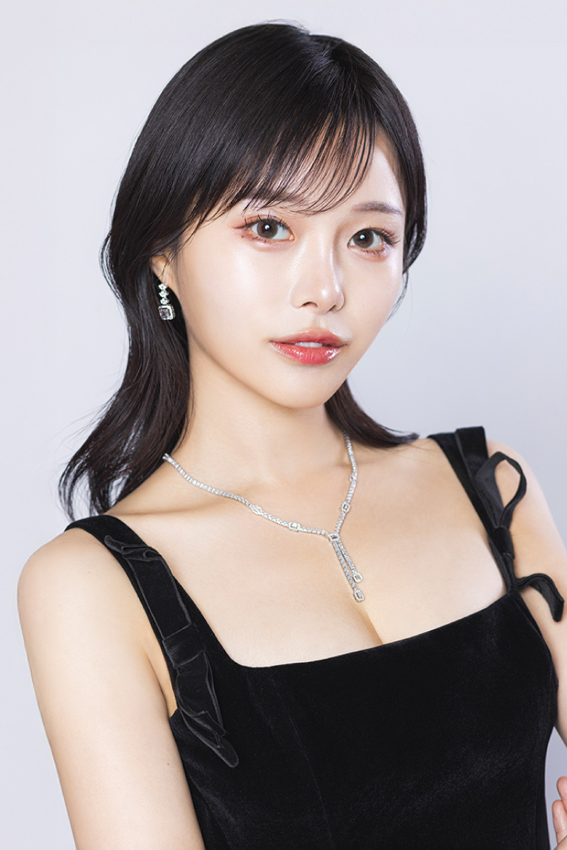 すすきの札幌ニュークラブ・キャバクラ Leicester 星野 りみ