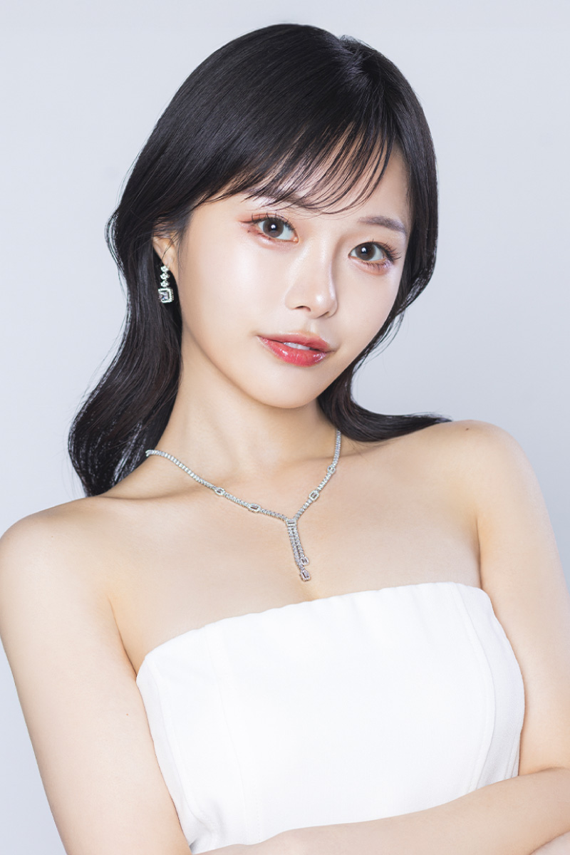 すすきの札幌ニュークラブ・キャバクラ Leicester 星野 りみ