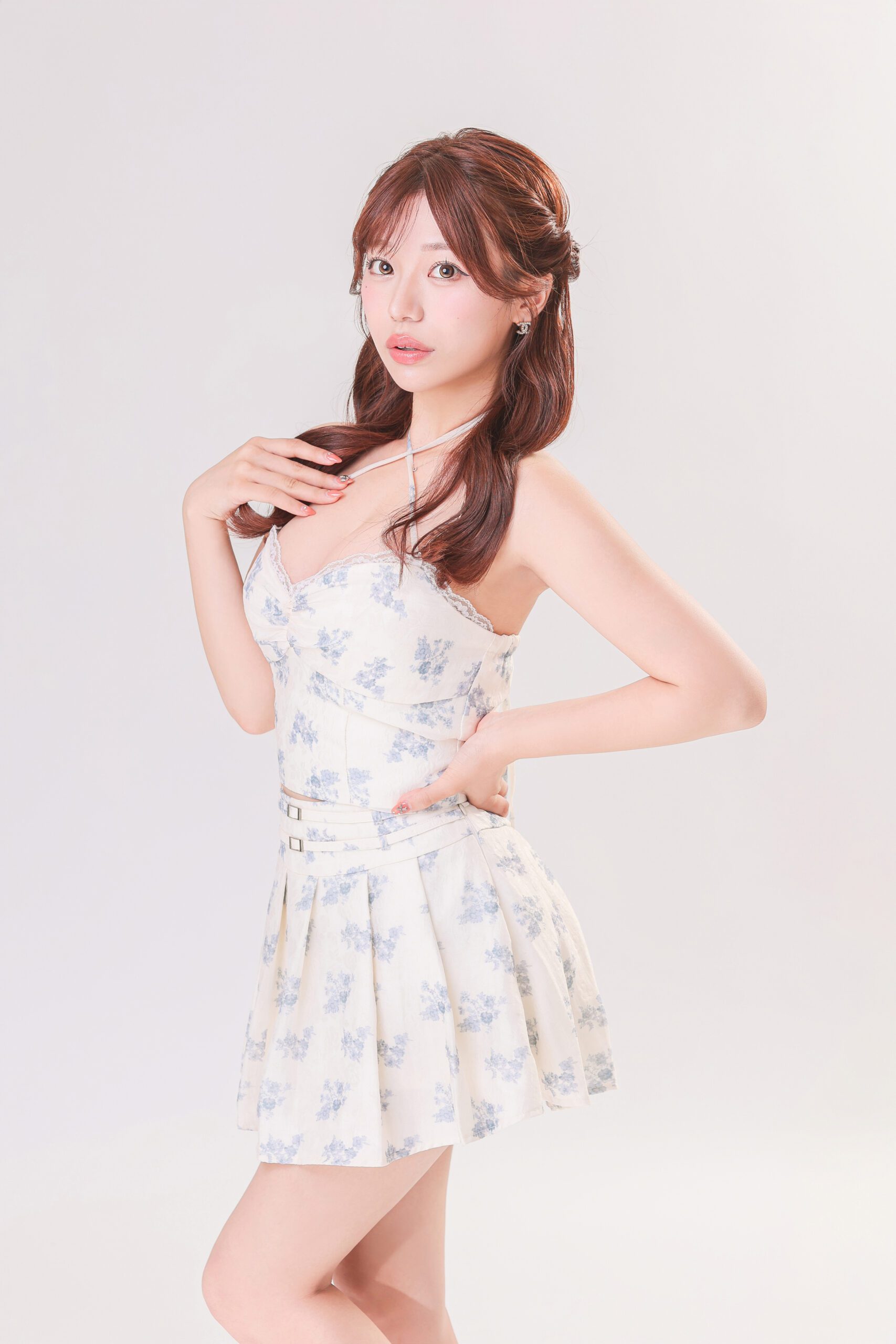 すすきの札幌ニュークラブ・キャバクラ Fillia 辻 杏里1
