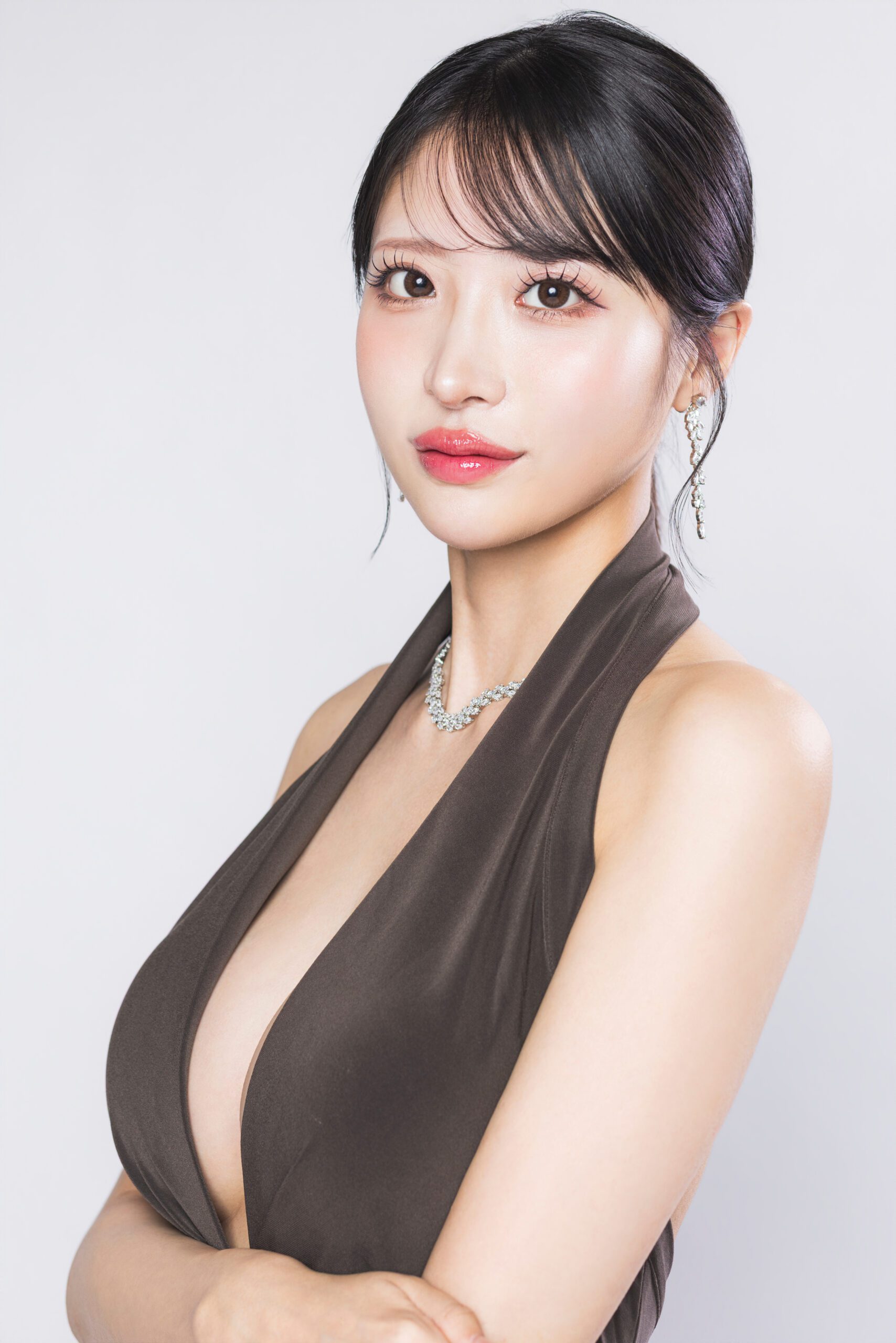 すすきの札幌ニュークラブ・キャバクラ 妃翠 橘 レイ1