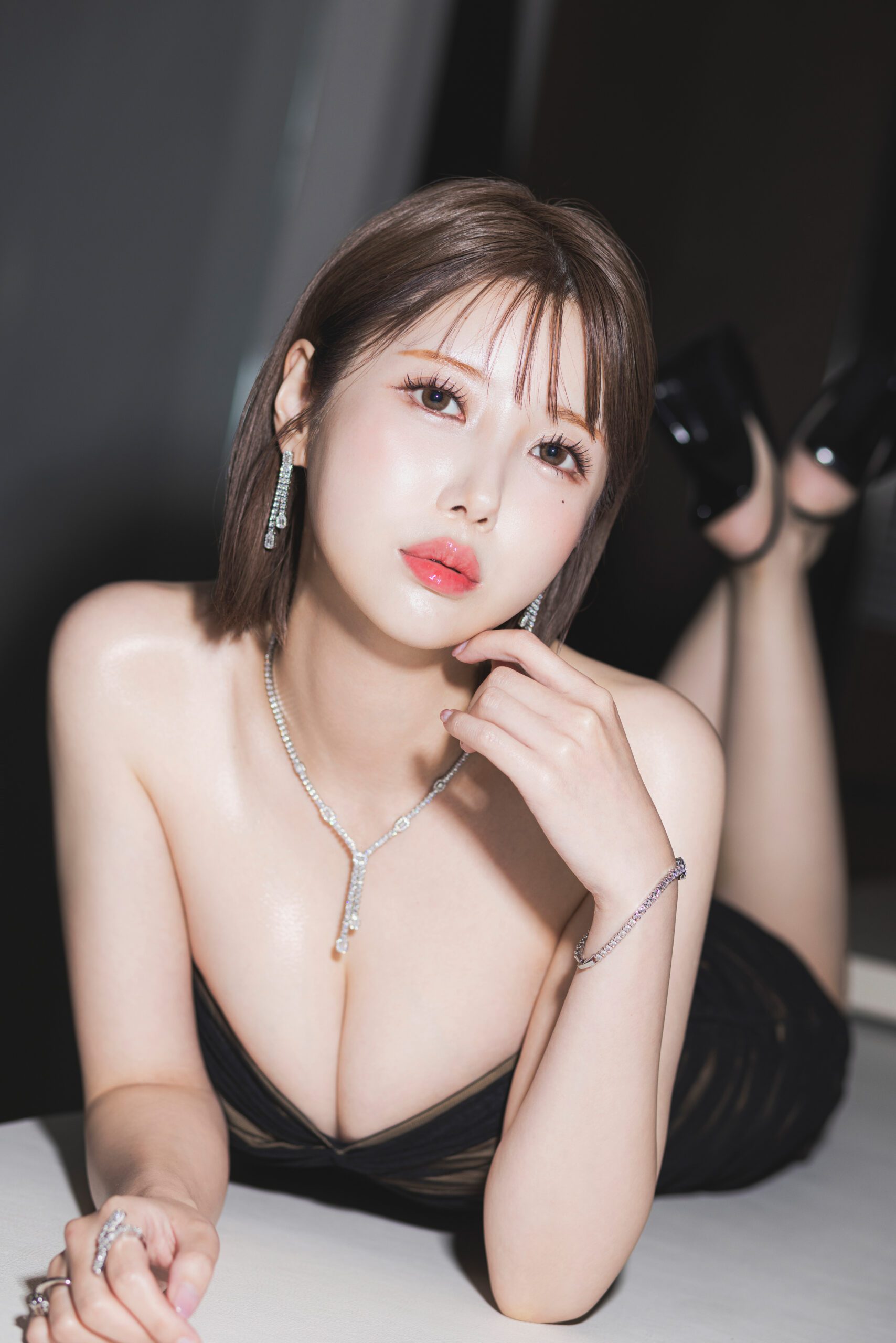 すすきの札幌ニュークラブ・キャバクラ 妃翠 白崎 那奈4