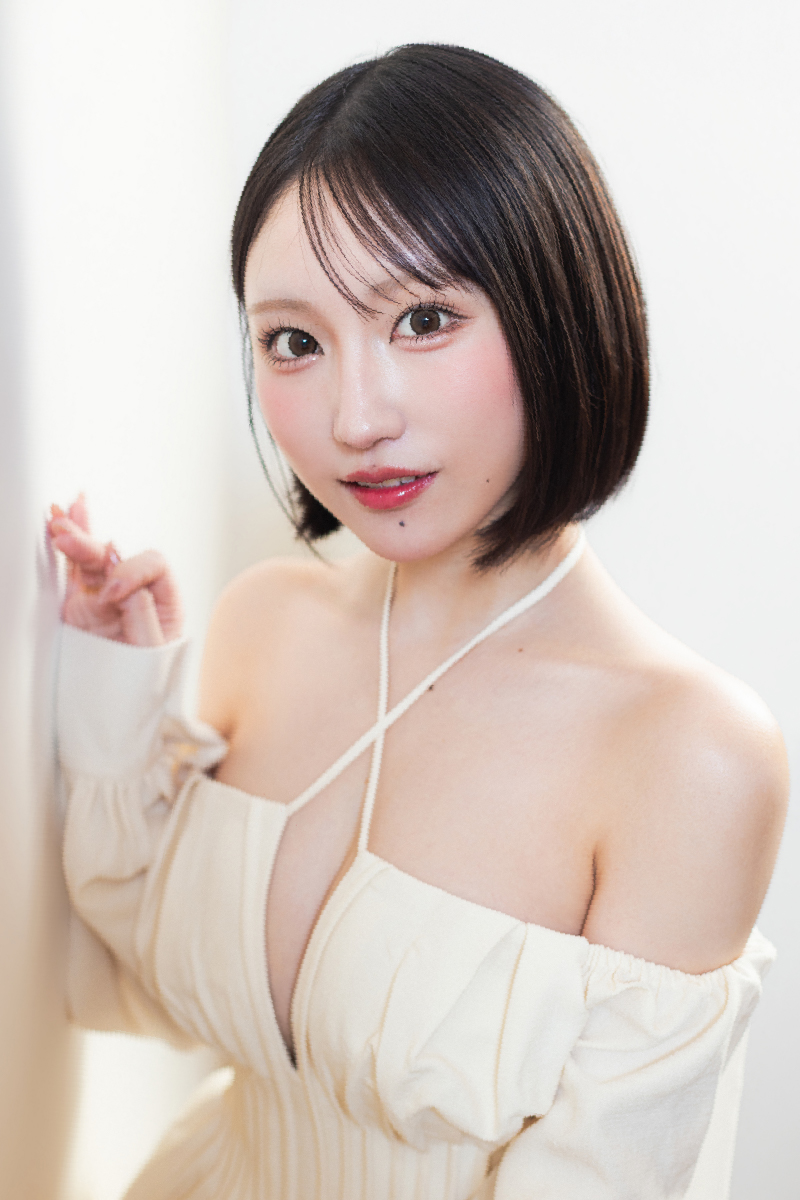 BARCELONA P&J - すすきの札幌No.1ニュークラブ（キャバクラ） | バルセロナグループ 白星 ゆき