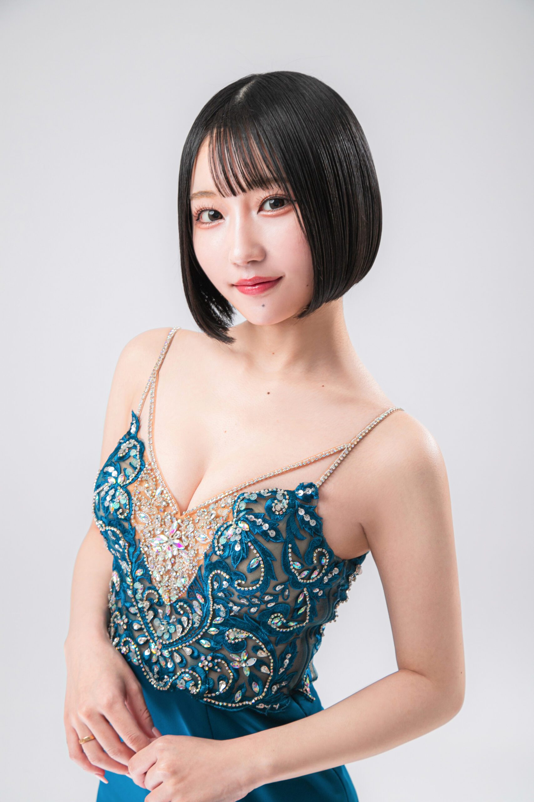 すすきの札幌ニュークラブ・キャバクラ P&J 白星 ゆき5