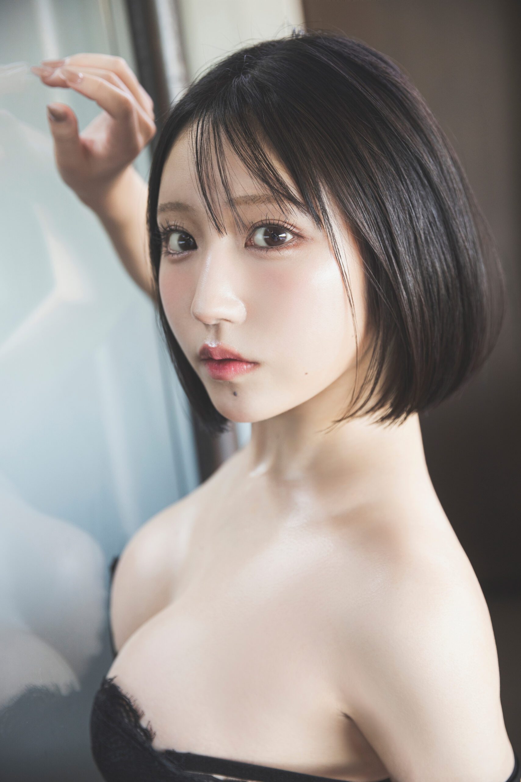 すすきの札幌ニュークラブ・キャバクラ P&J 白星 ゆき16