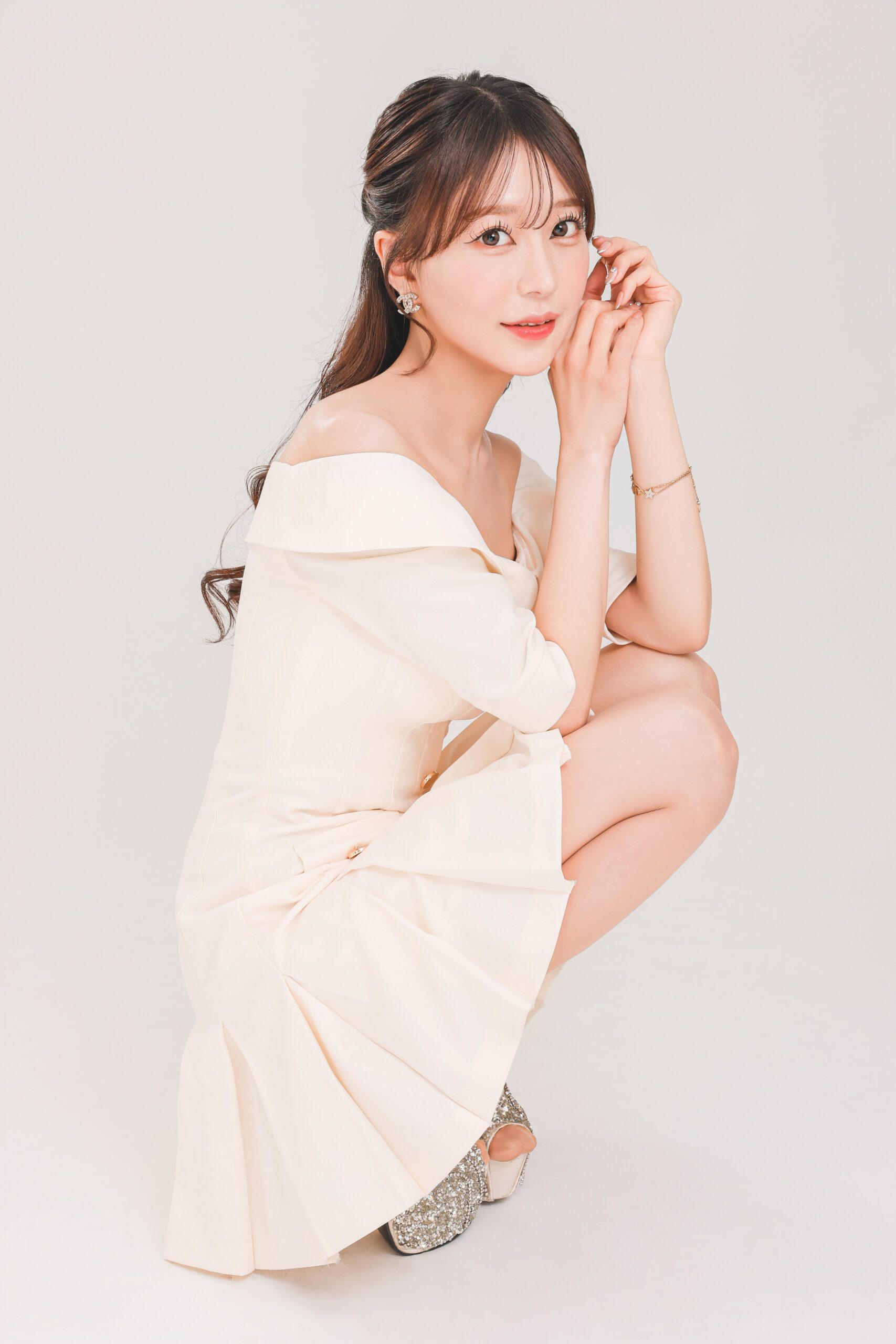 すすきの札幌ニュークラブ・キャバクラ 桃李 桜井 るな1