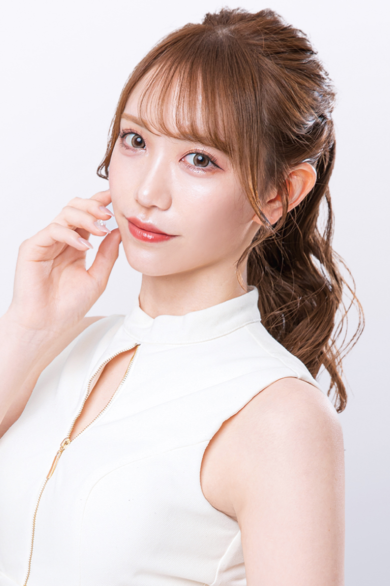 すすきの札幌ニュークラブ・キャバクラ Fillia 楓 あすか