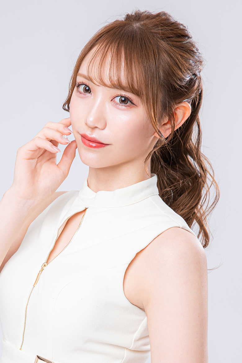 すすきの札幌ニュークラブ・キャバクラ Fillia 楓 あすか