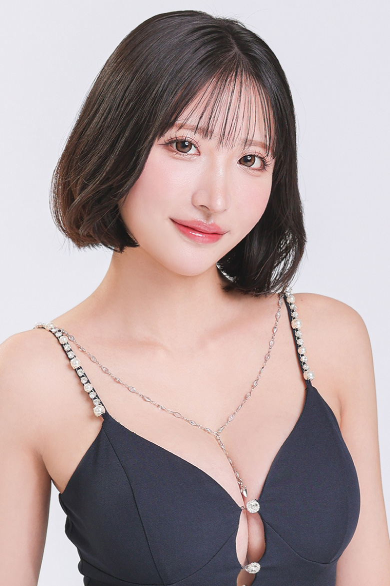 すすきの札幌ニュークラブ・キャバクラ 妃翠 橘 レイ