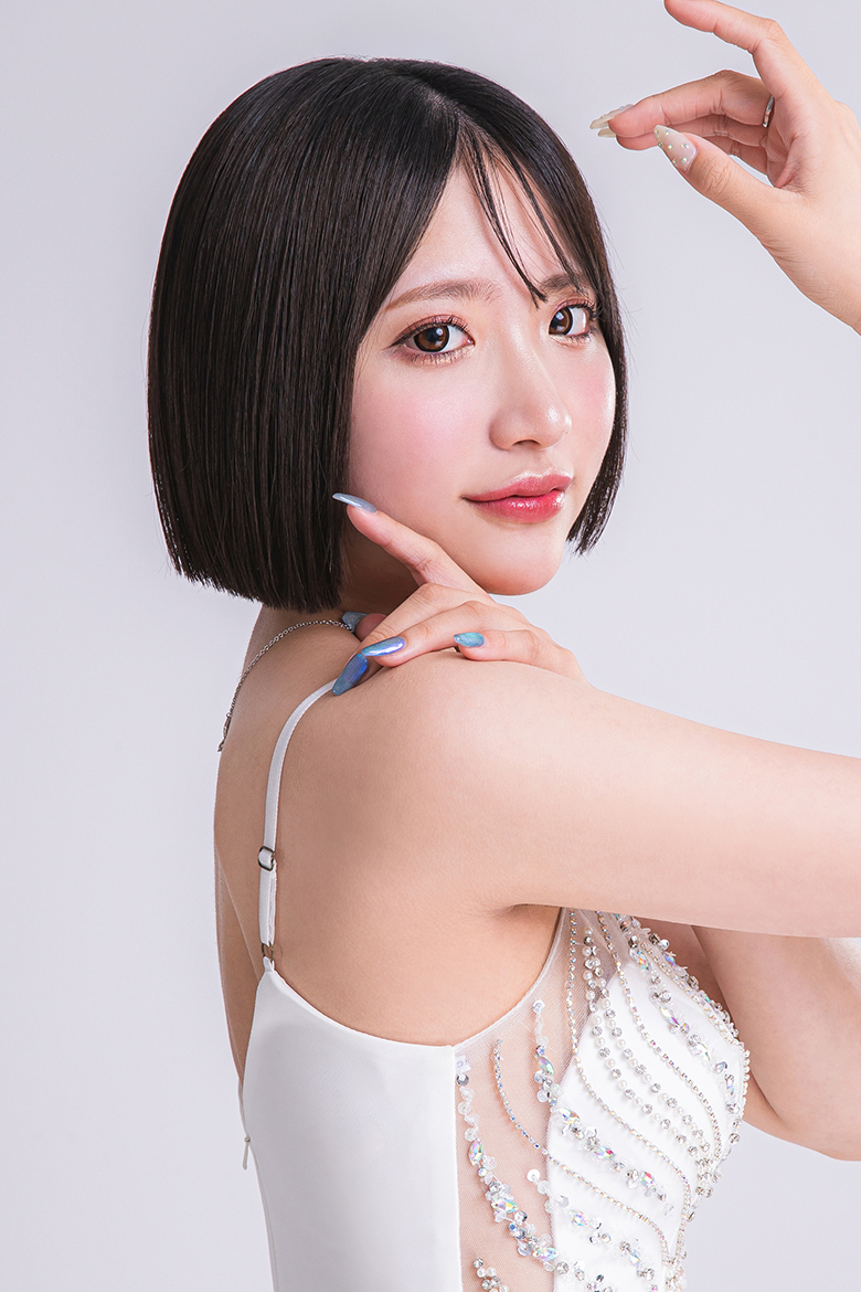すすきの札幌ニュークラブ・キャバクラ 妃翠 橘 レイ