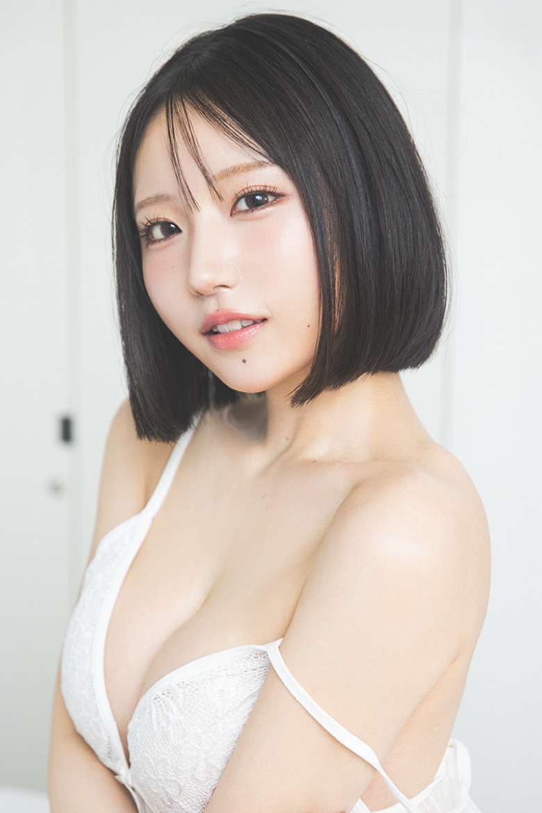 すすきの札幌ニュークラブ・キャバクラ P&J 白星 ゆき