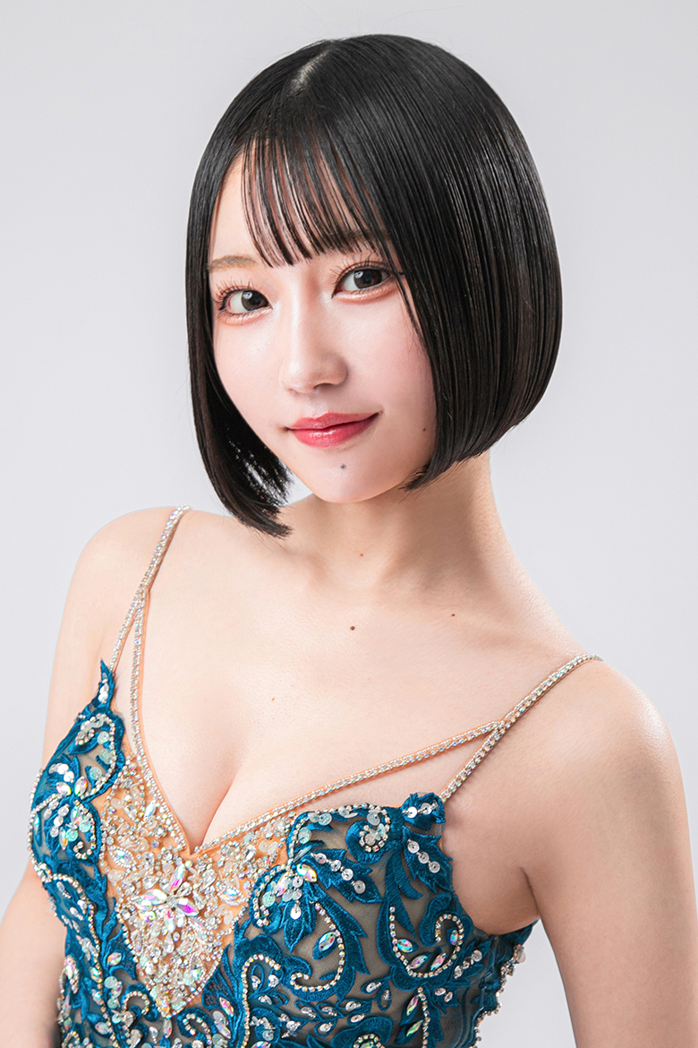 すすきの札幌ニュークラブ・キャバクラ P&J 白星 ゆき