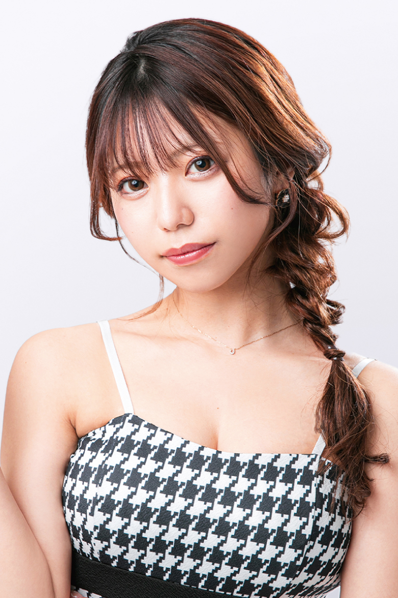 すすきの札幌ニュークラブ・キャバクラ Fillia 辻 杏里