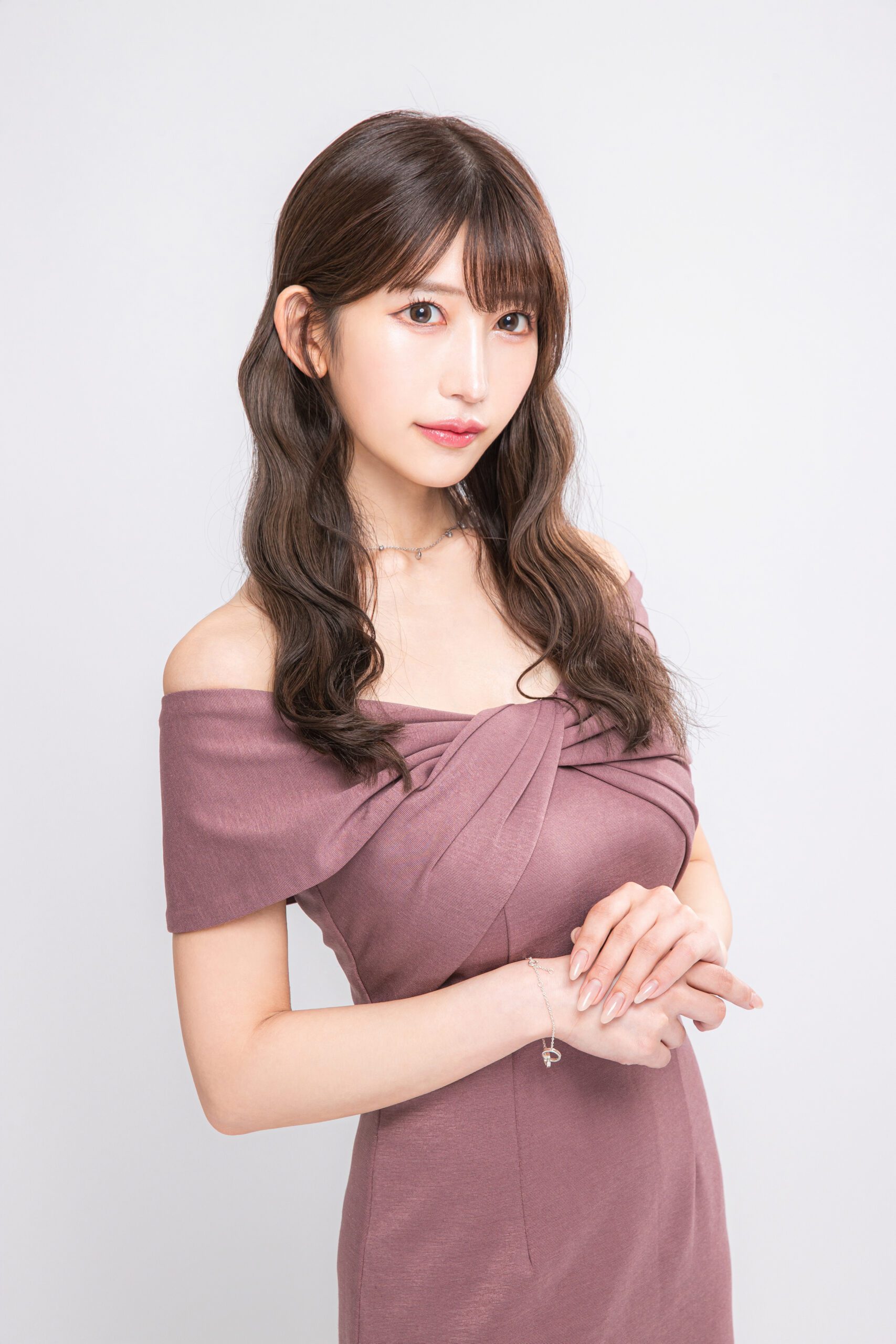 すすきの札幌ニュークラブ・キャバクラ 妃翠 さつき 涼1