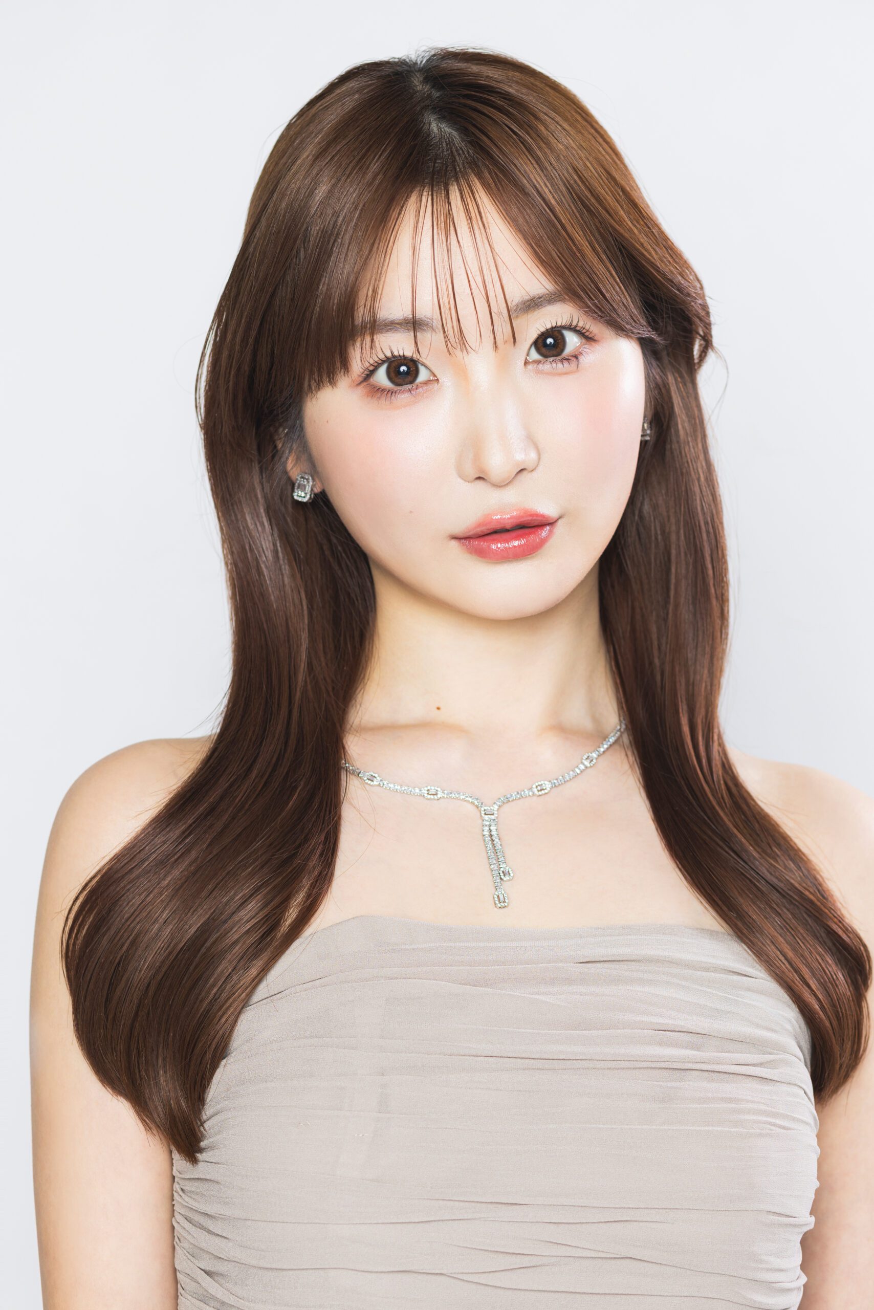 すすきの札幌ニュークラブ・キャバクラ P&J 南 はる2