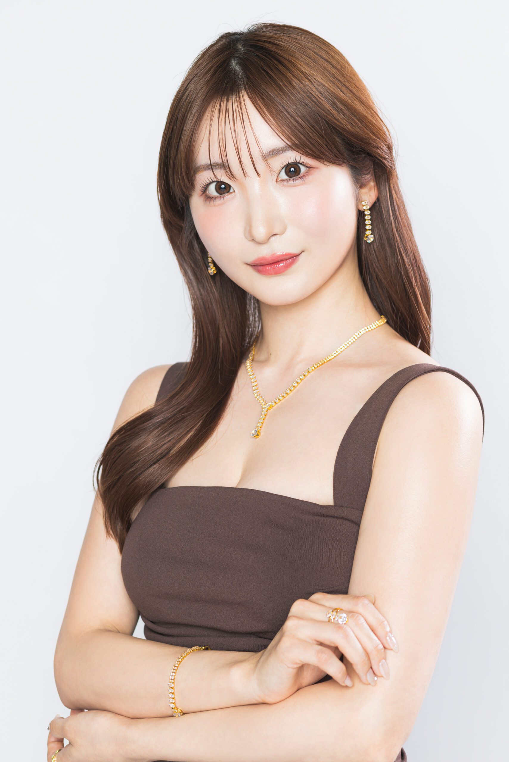 すすきの札幌ニュークラブ・キャバクラ P&J 南 はる2