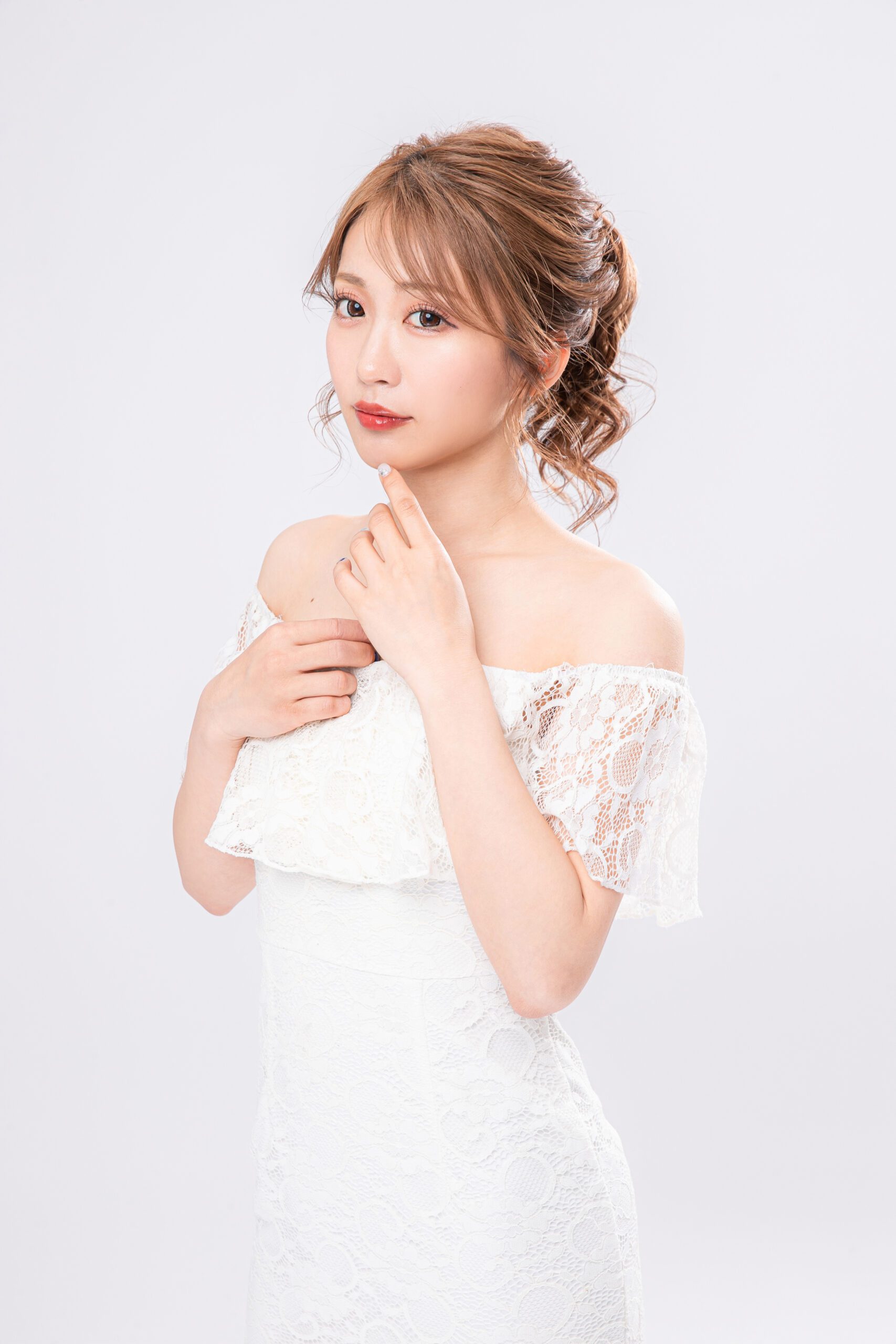 すすきの札幌ニュークラブ・キャバクラ 桃李 晴陽 れみ4