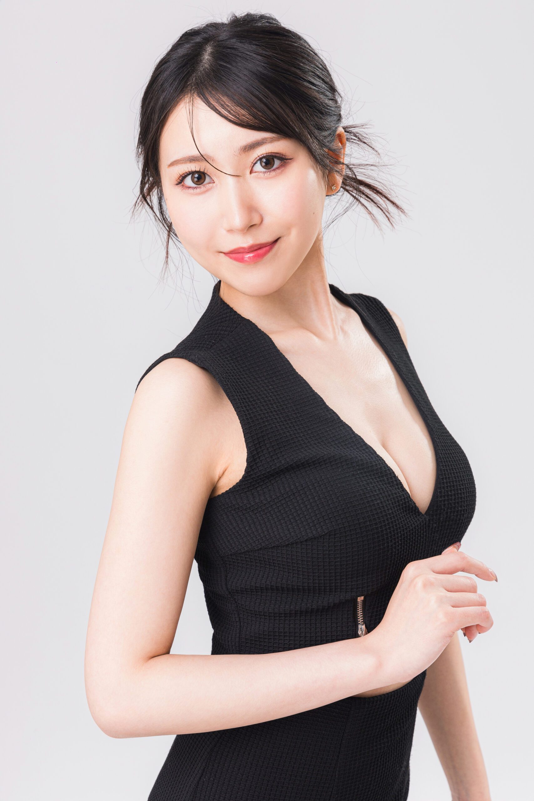 すすきの札幌ニュークラブ・キャバクラ Fillia 涼花 愛1