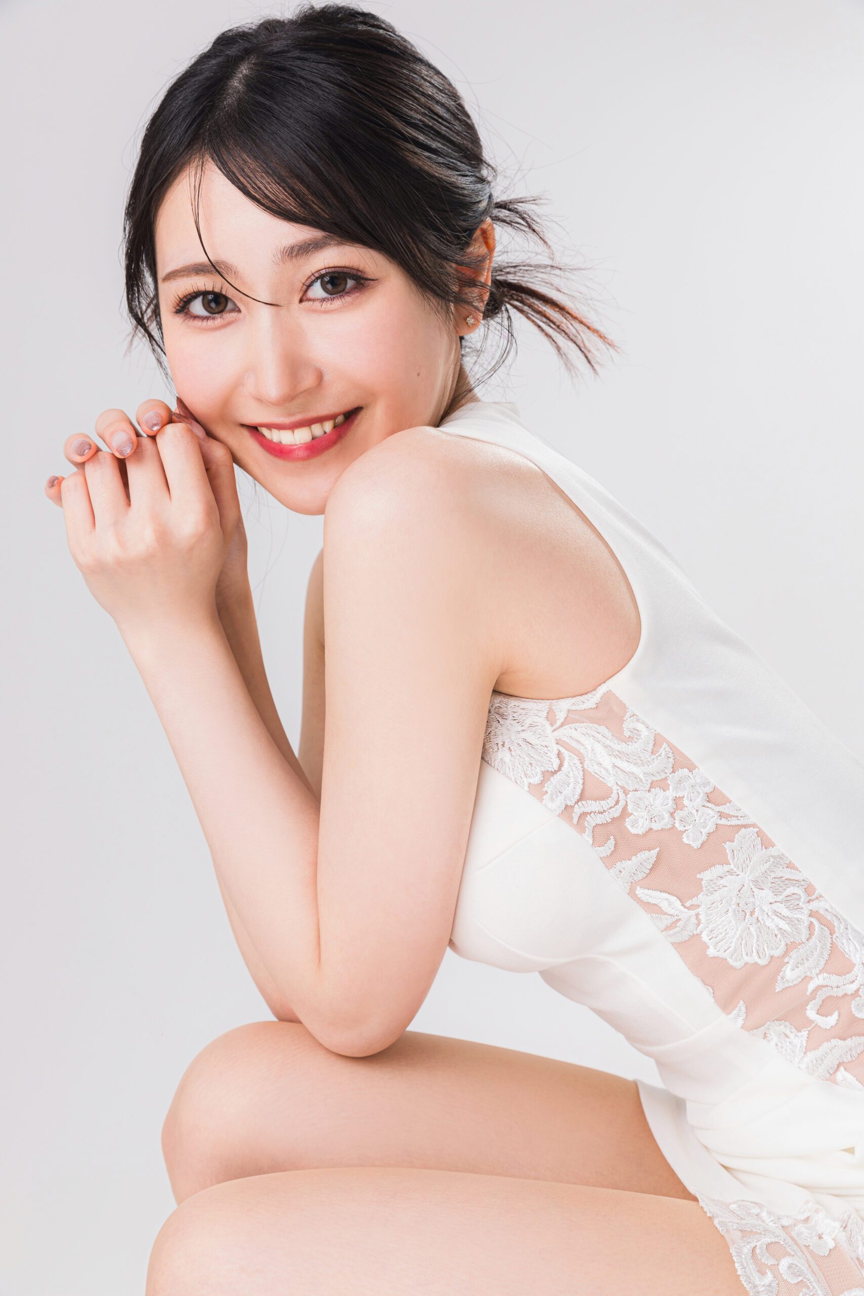 すすきの札幌ニュークラブ・キャバクラ Fillia 涼花 愛3