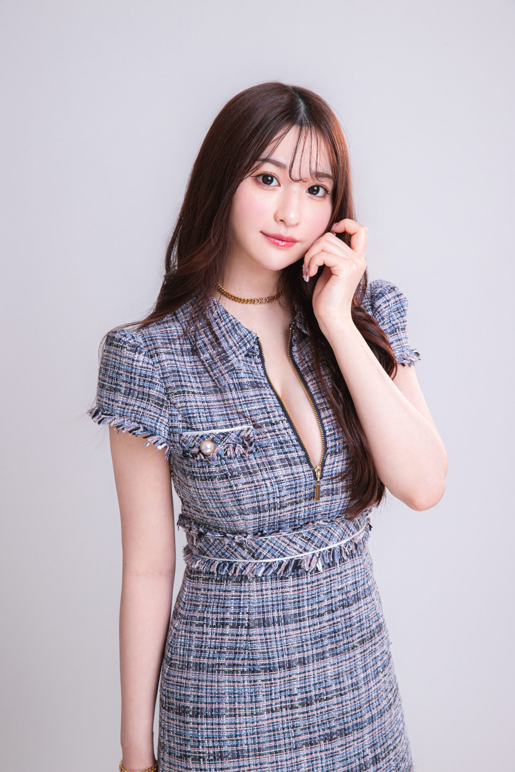 すすきの札幌ニュークラブ・キャバクラ 桃李 華咲 しき1