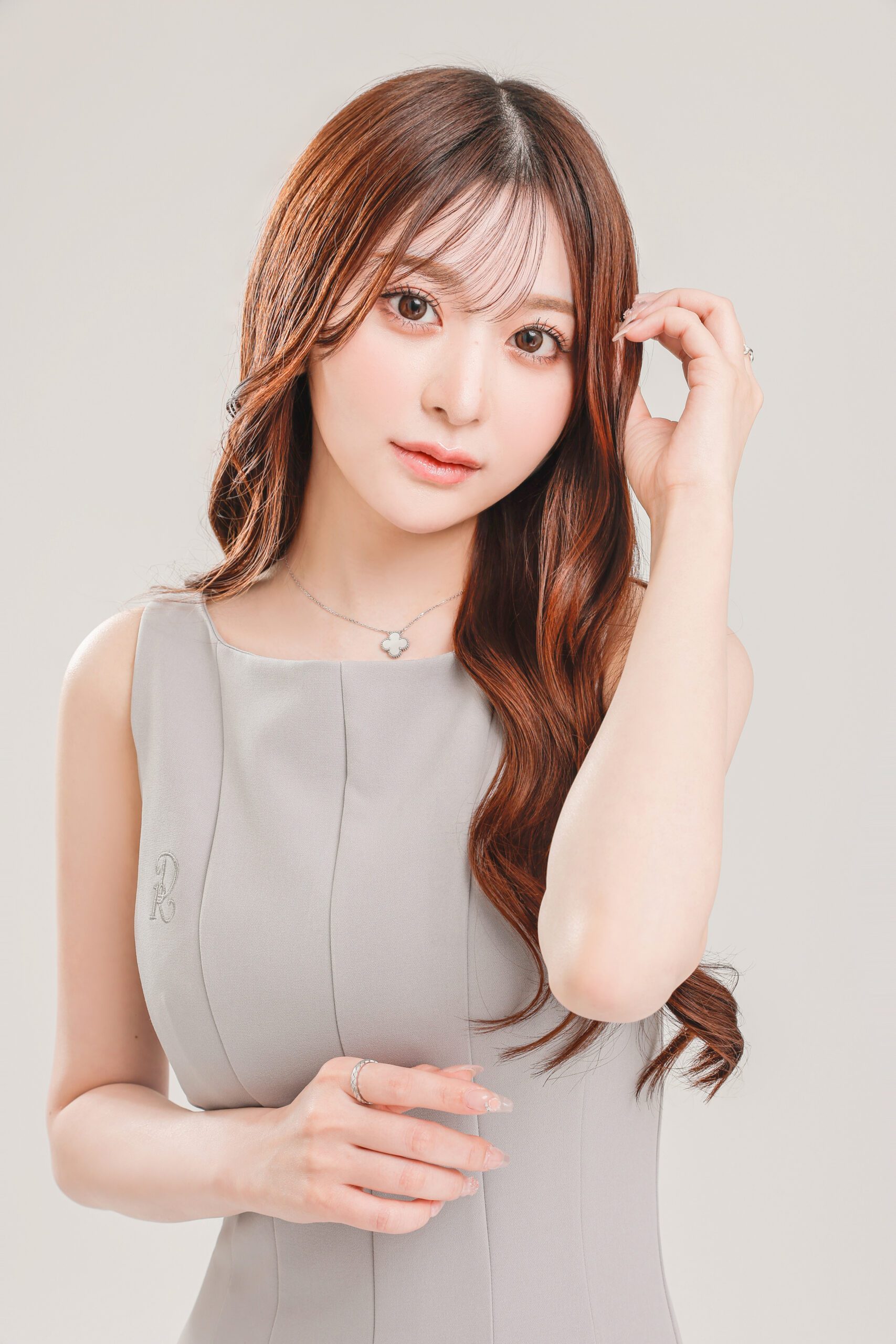 すすきの札幌ニュークラブ・キャバクラ 桃李 華咲 しき4