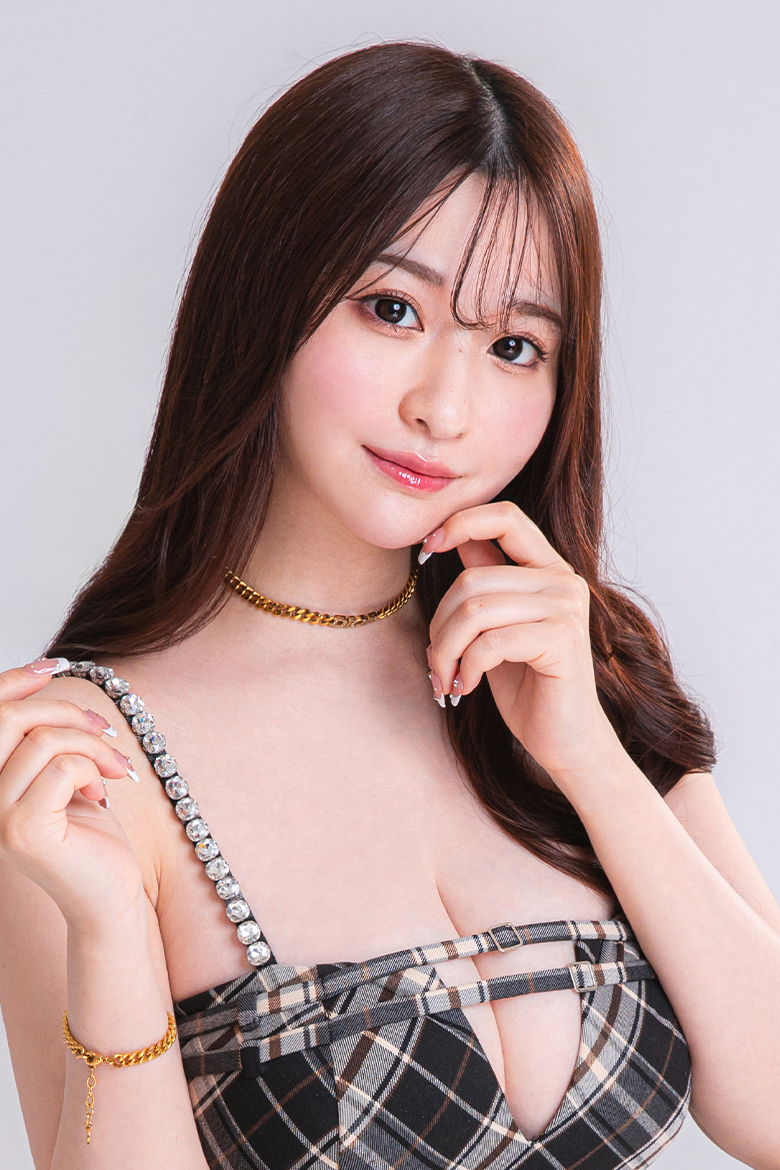 すすきの札幌ニュークラブ・キャバクラ 桃李 華咲 しき