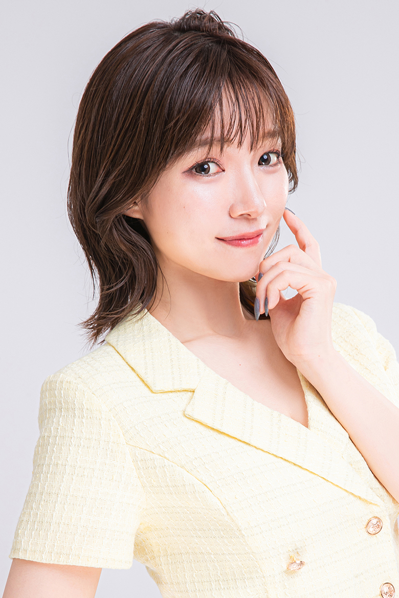 すすきの札幌ニュークラブ・キャバクラ Fillia 辰巳 奏乃