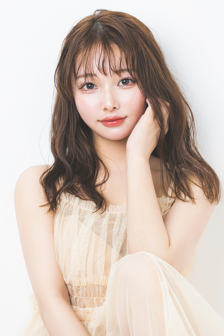 柊美憂 