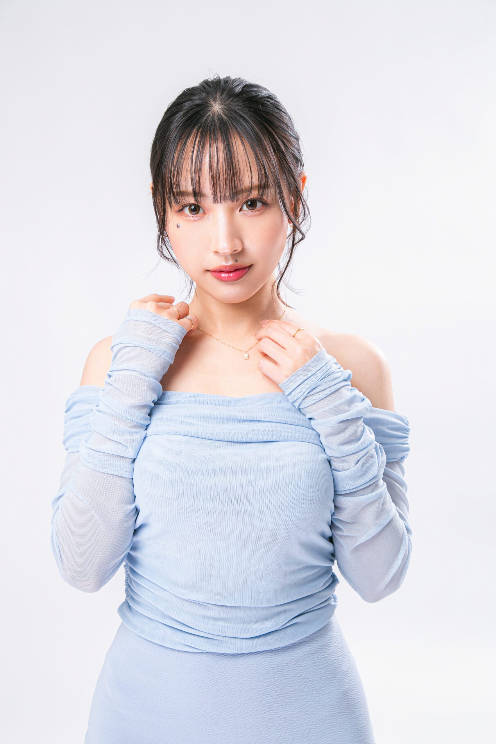 すすきの札幌ニュークラブ・キャバクラ P&J 風花 ねね1