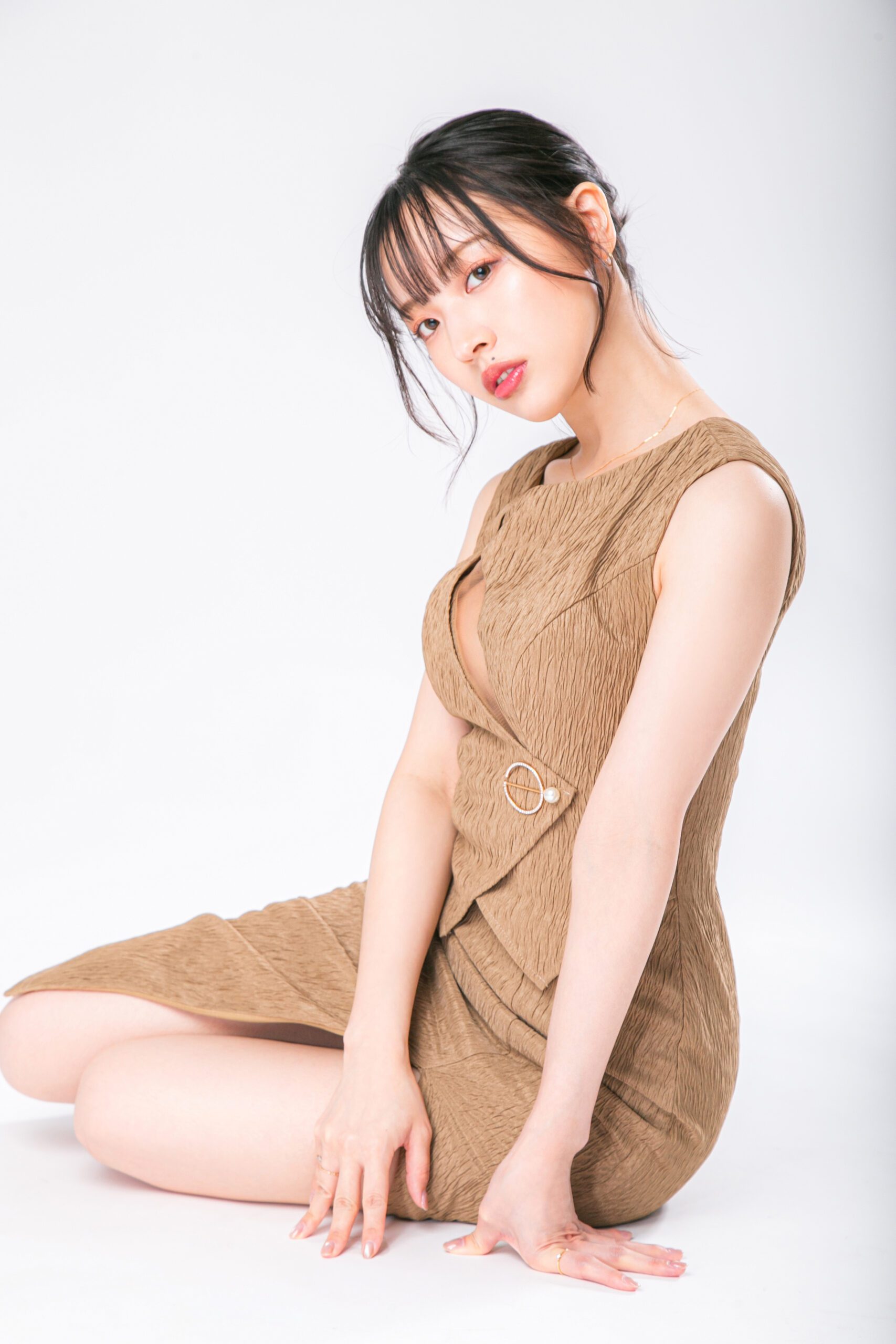 すすきの札幌ニュークラブ・キャバクラ P&J 風花 ねね2